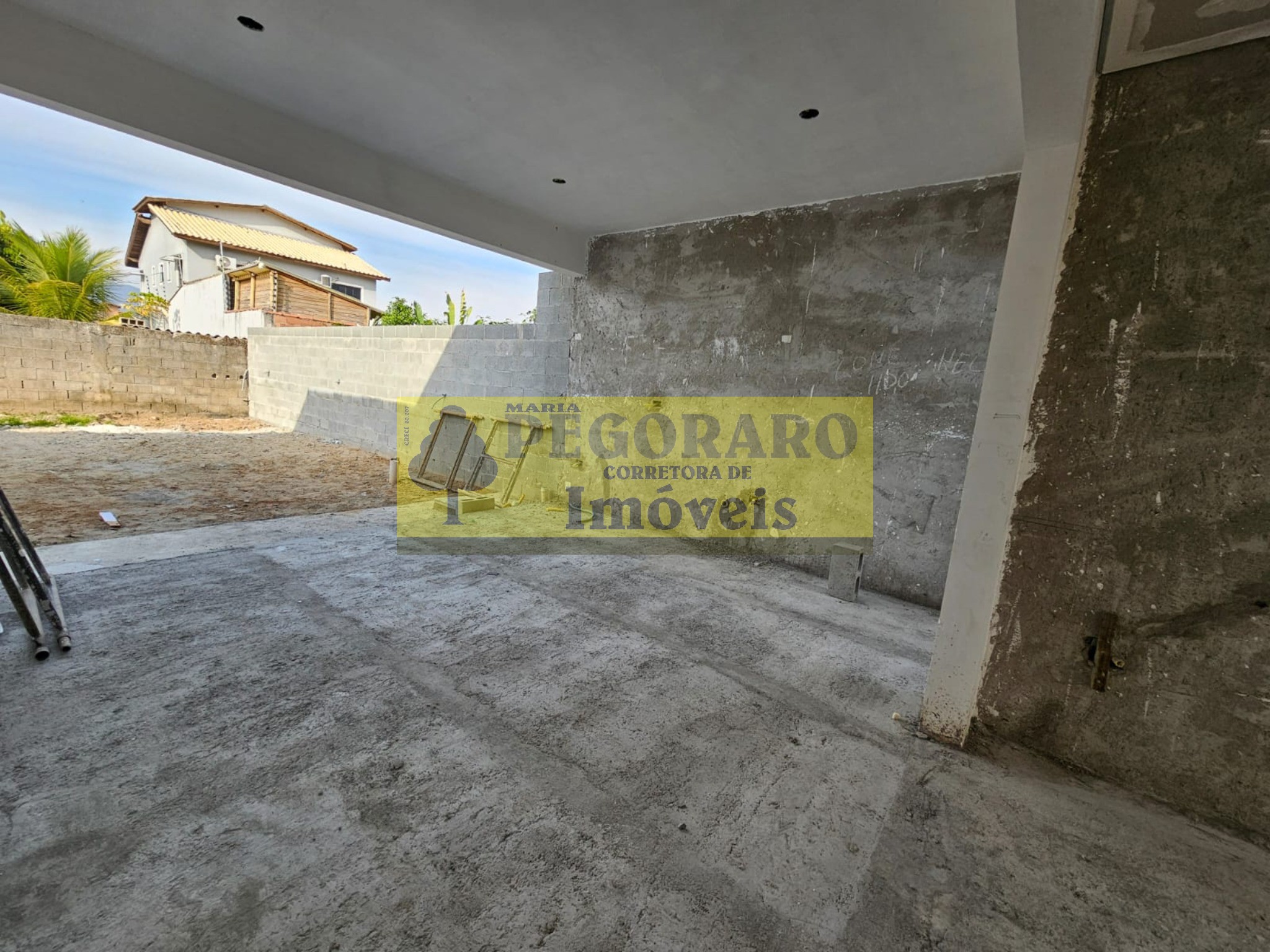 Casa à venda com 3 quartos, 157m² - Foto 13