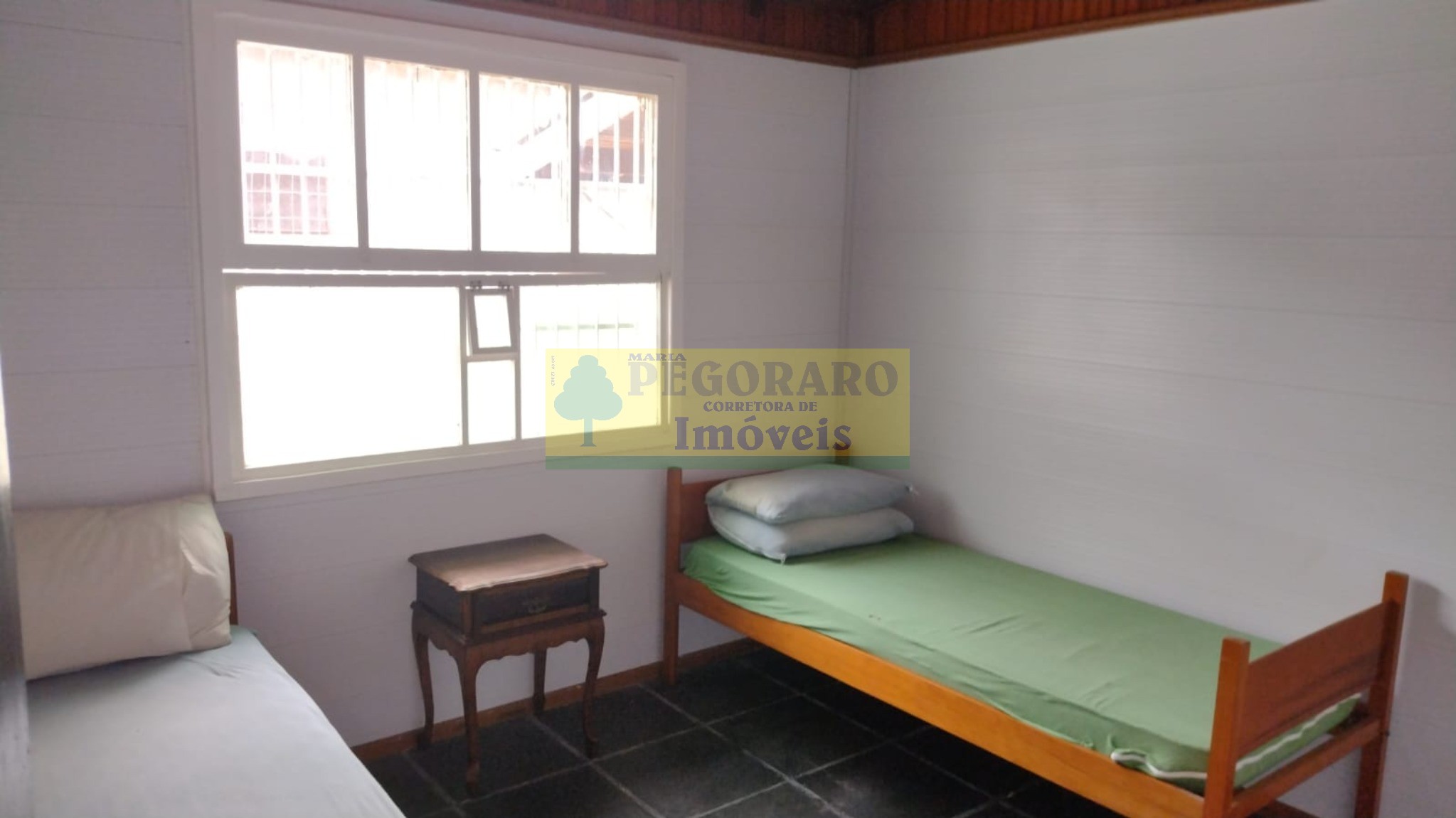 Casa à venda com 4 quartos, 202m² - Foto 15