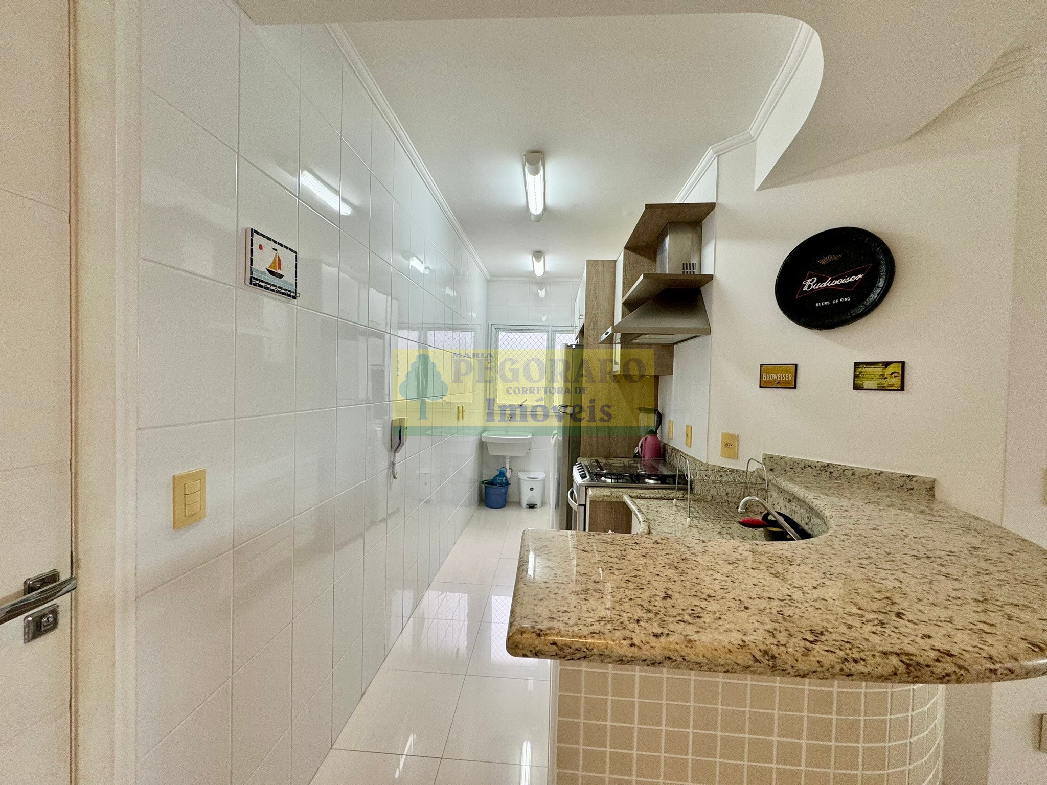 Apartamento à venda com 2 quartos, 95m² - Foto 14