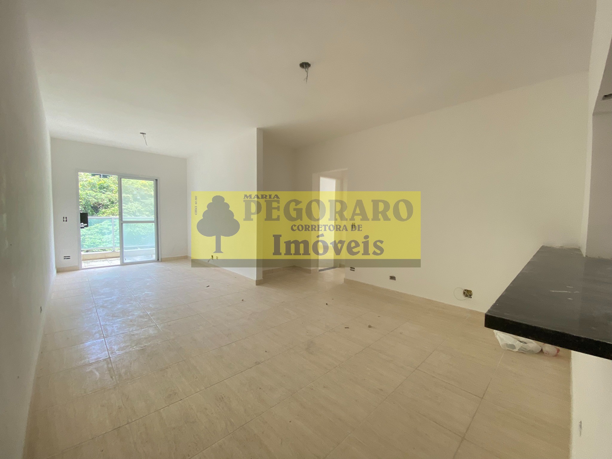 Apartamento à venda com 2 quartos, 85m² - Foto 5