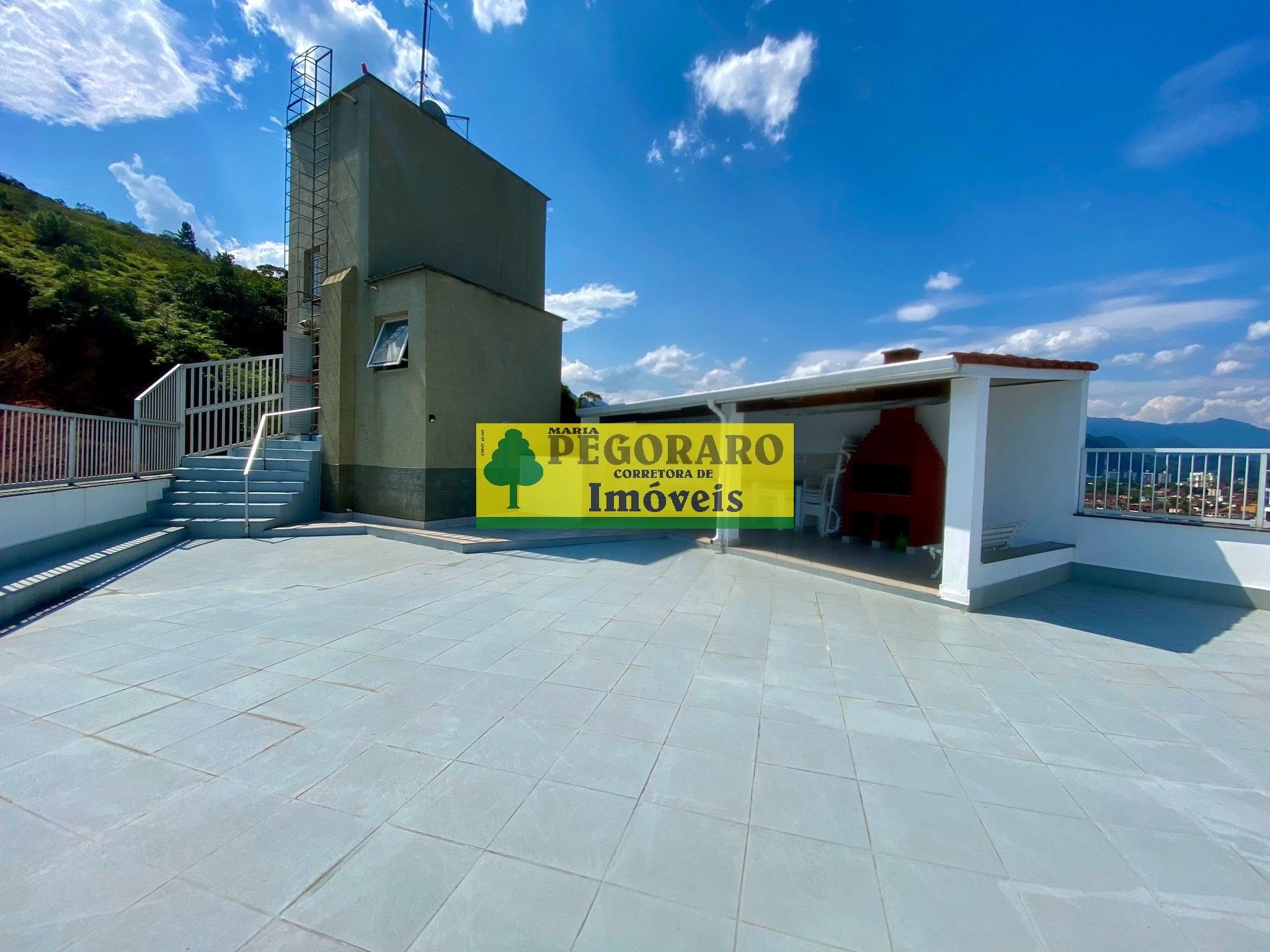 Apartamento, 2 quartos, 78 m² - Foto 33