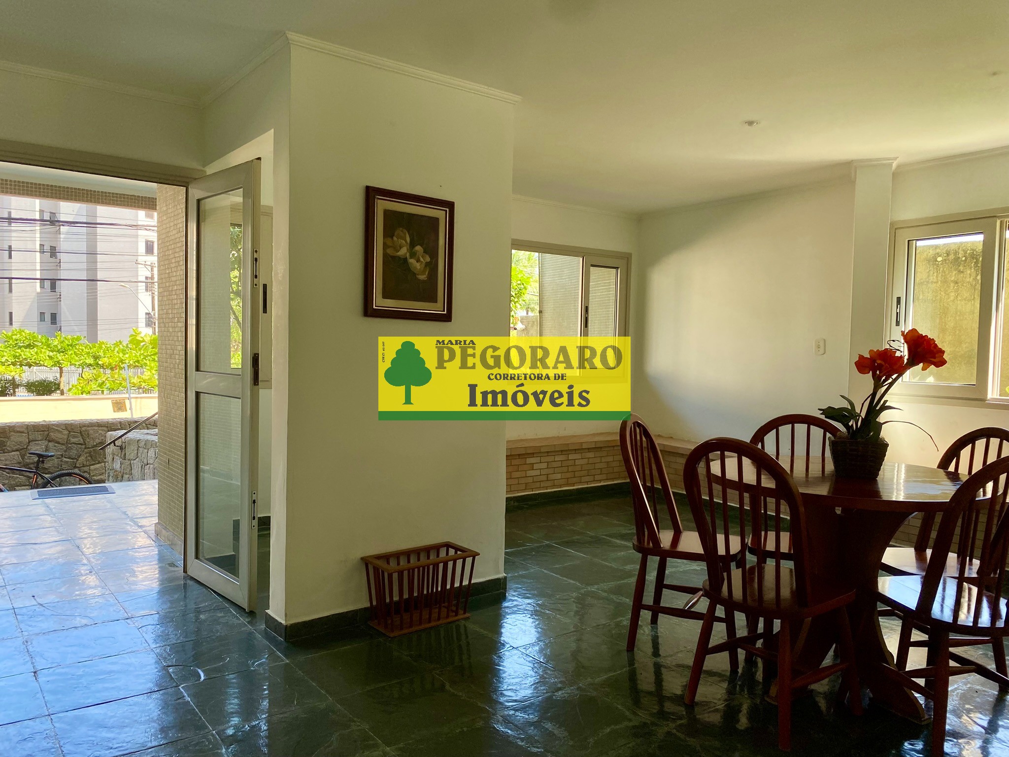 Apartamento, 2 quartos, 78 m² - Foto 36