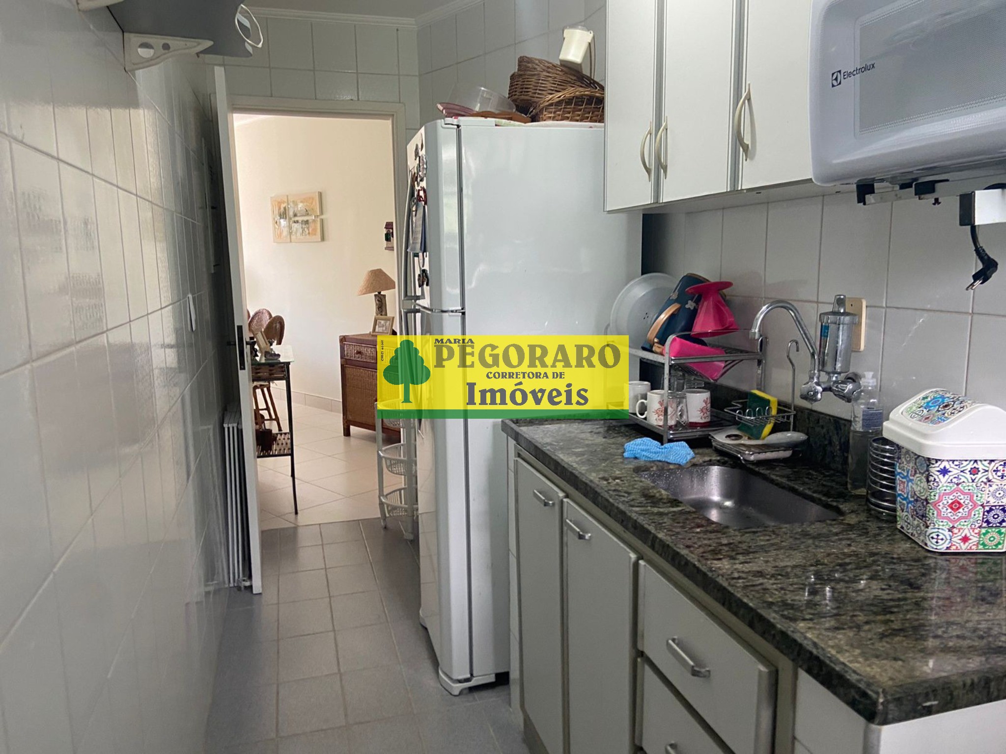 Apartamento, 2 quartos, 78 m² - Foto 20
