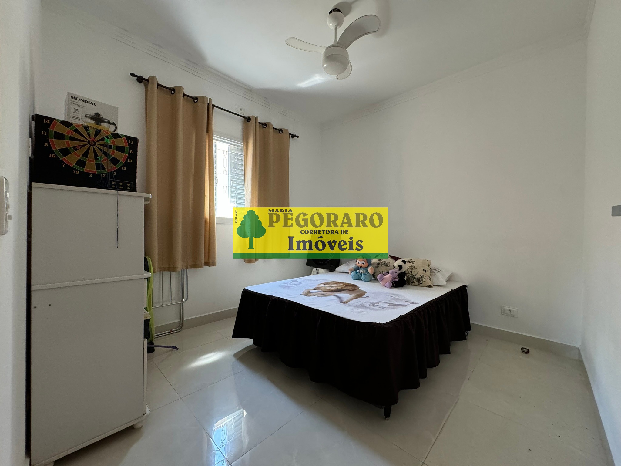 Casa à venda com 3 quartos, 102m² - Foto 14