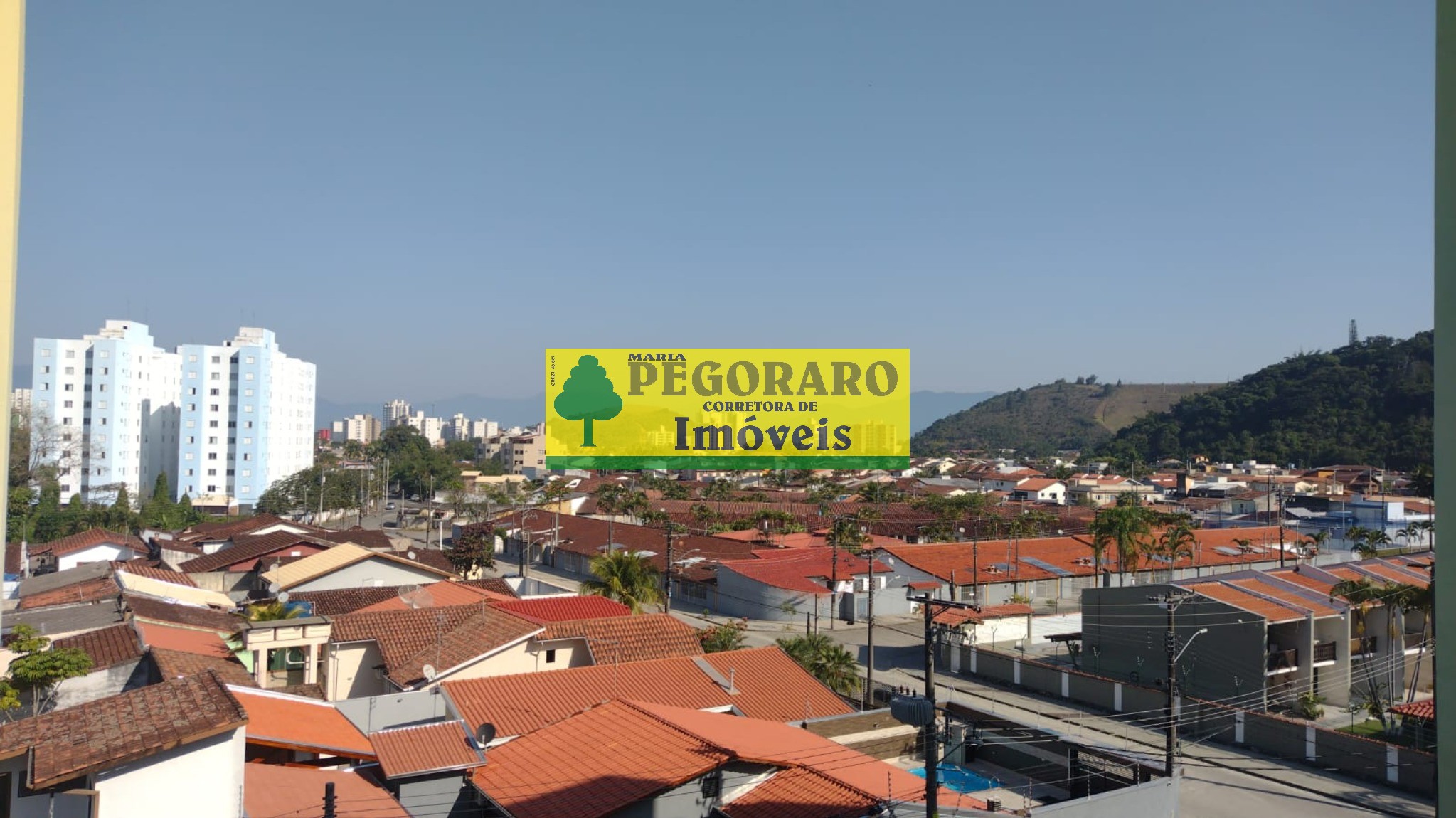 Apartamento à venda com 2 quartos, 80m² - Foto 12