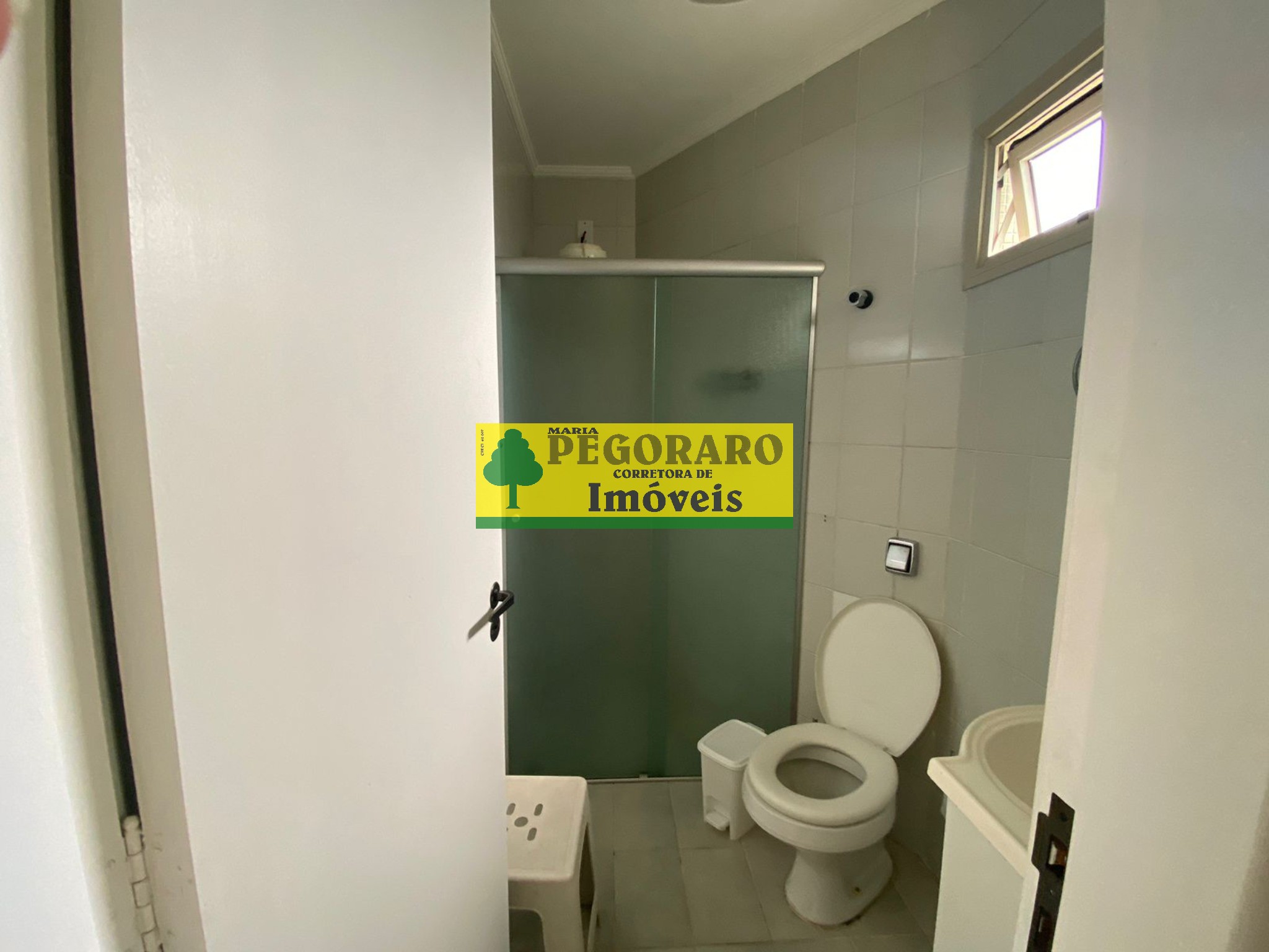 Apartamento, 2 quartos, 78 m² - Foto 24