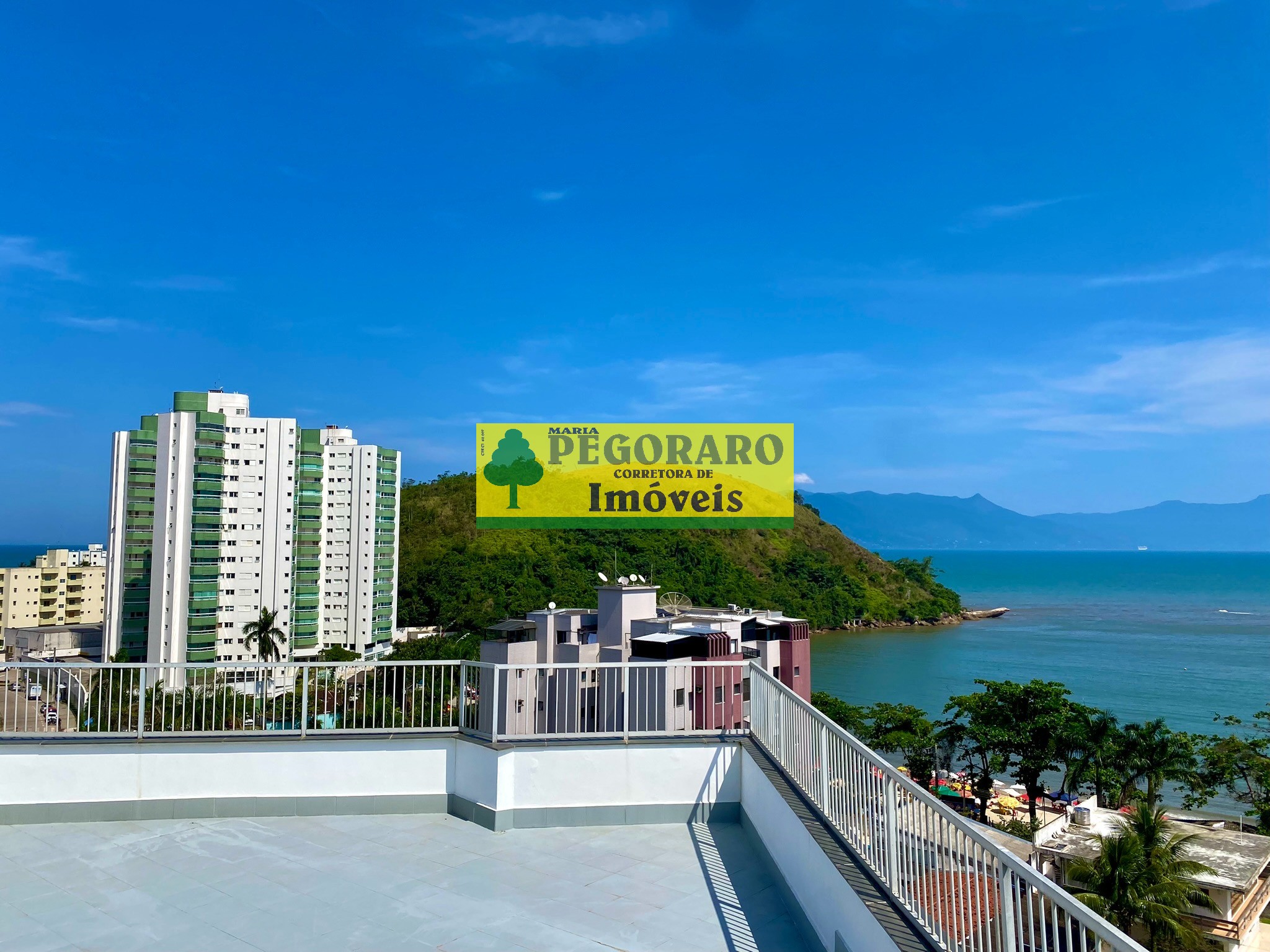 Apartamento, 2 quartos, 78 m² - Foto 28