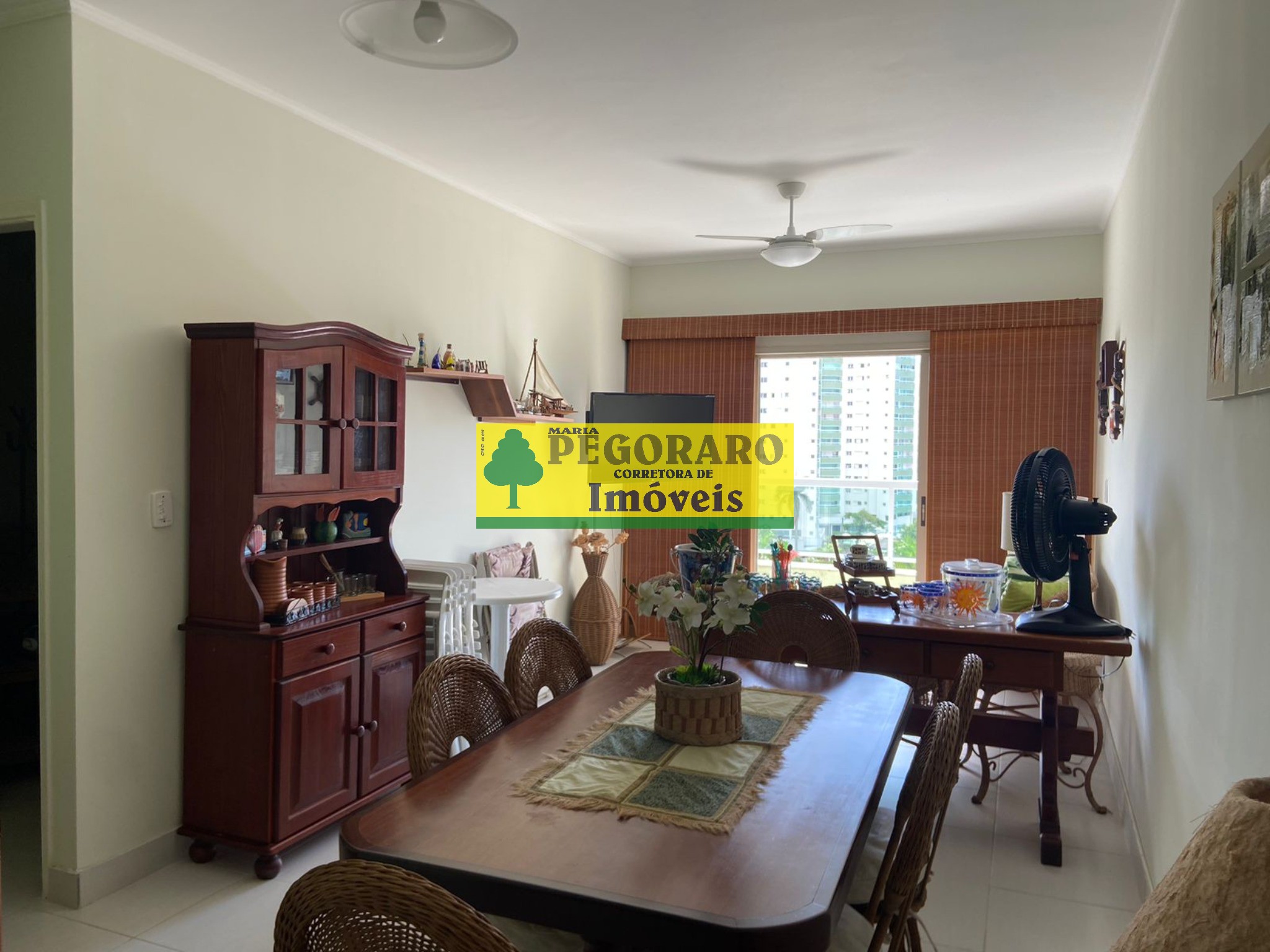 Apartamento, 2 quartos, 78 m² - Foto 7