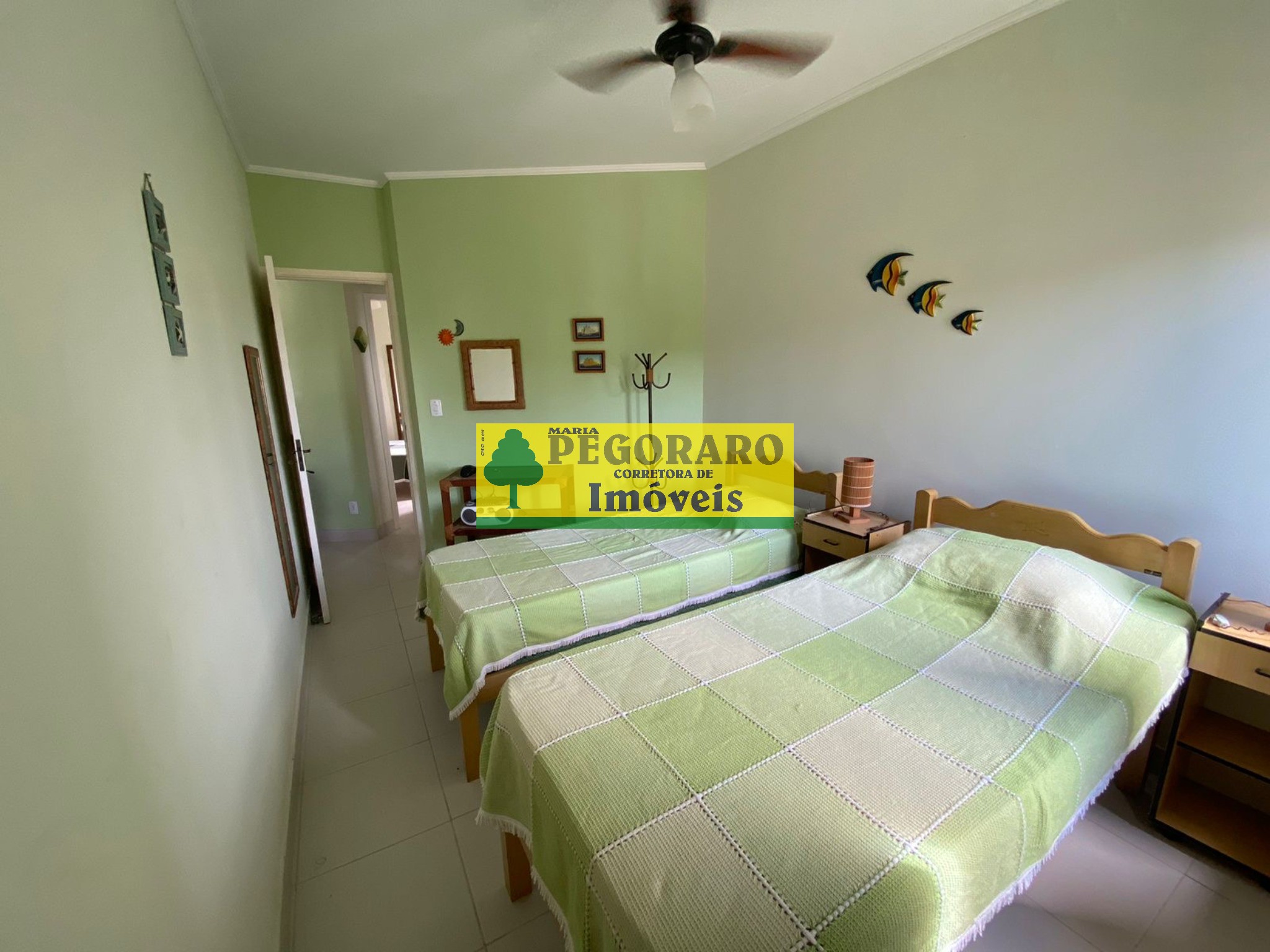 Apartamento, 2 quartos, 78 m² - Foto 27