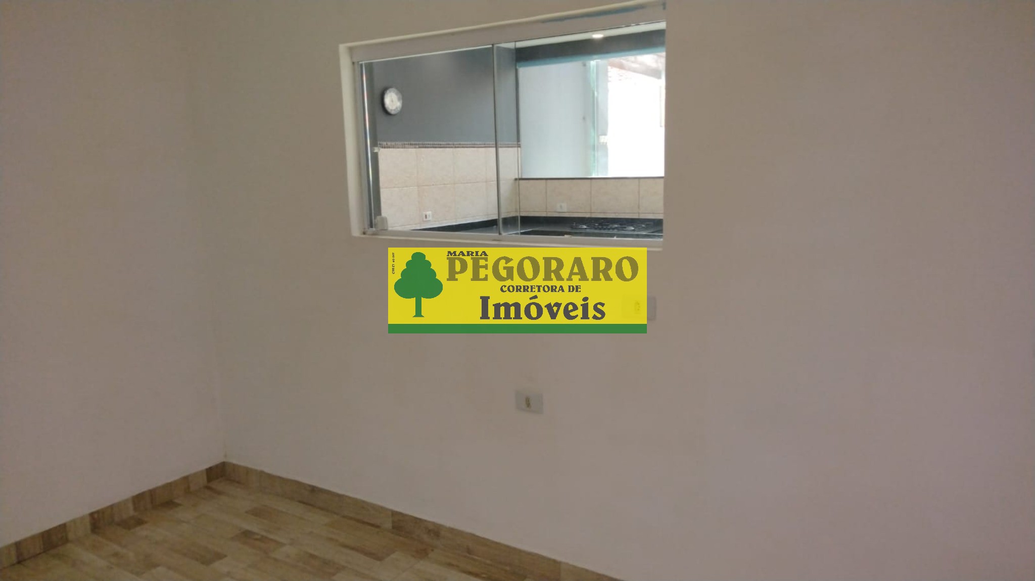 Casa à venda e aluguel com 4 quartos, 205m² - Foto 14