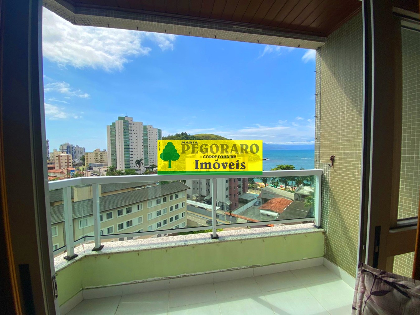 Apartamento, 2 quartos, 78 m² - Foto 11