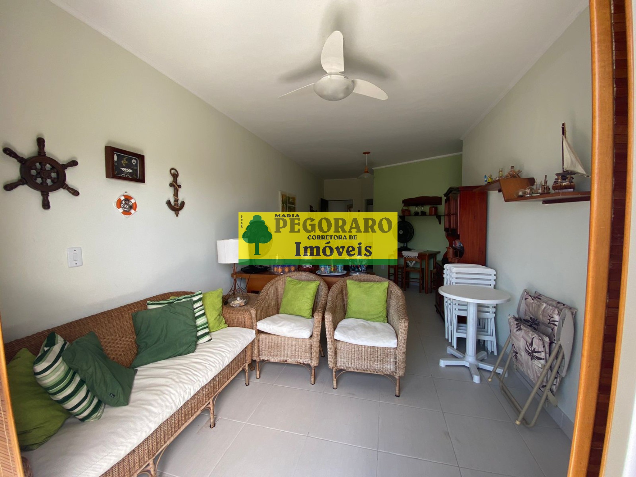 Apartamento, 2 quartos, 78 m² - Foto 14