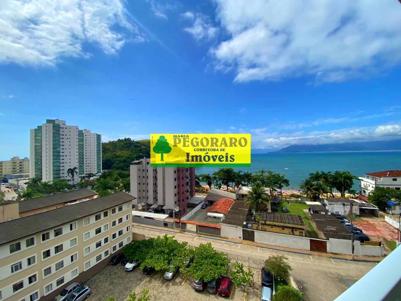Apartamento, 2 quartos, 78 m² - Foto 13