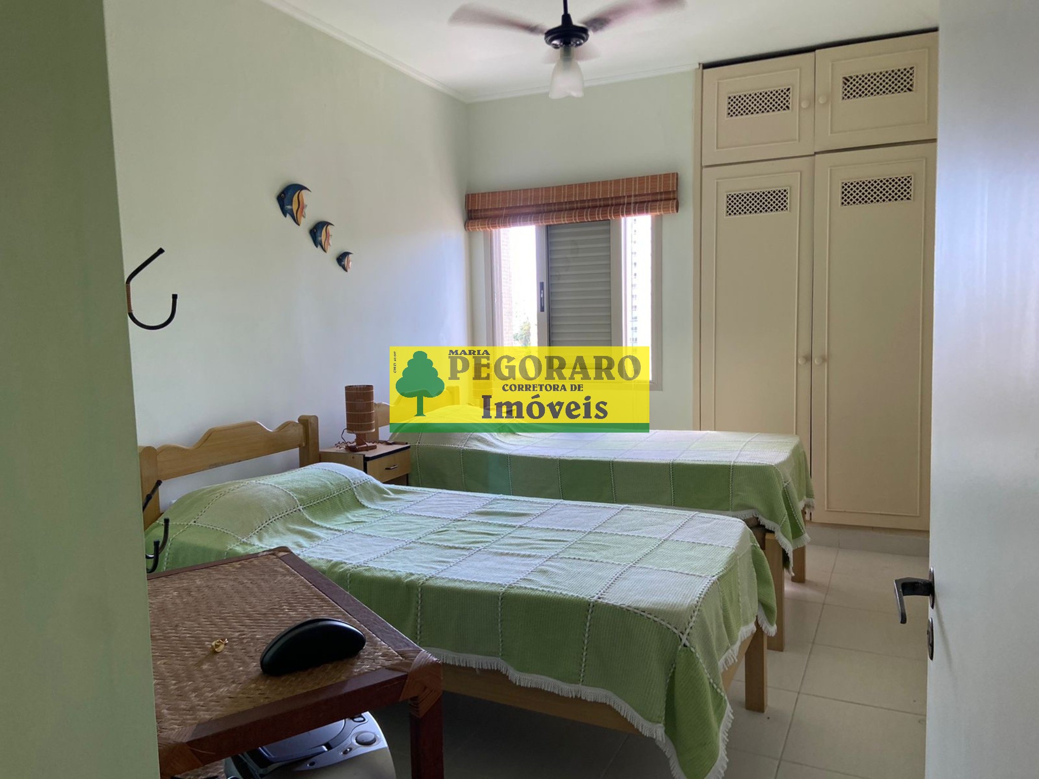 Apartamento, 2 quartos, 78 m² - Foto 26