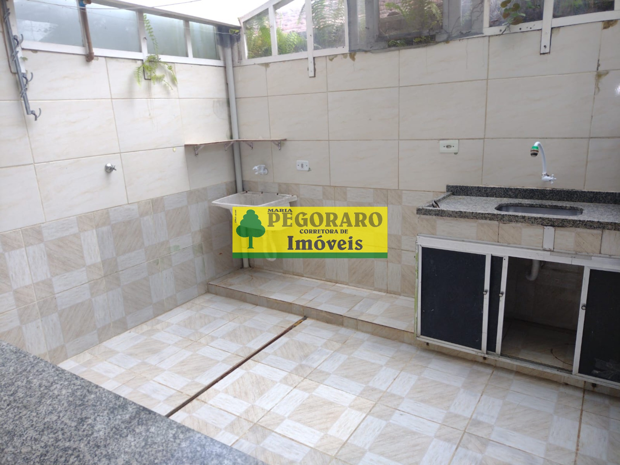 Flat/Apart Hotel para alugar com 1 quarto, 55m² - Foto 9