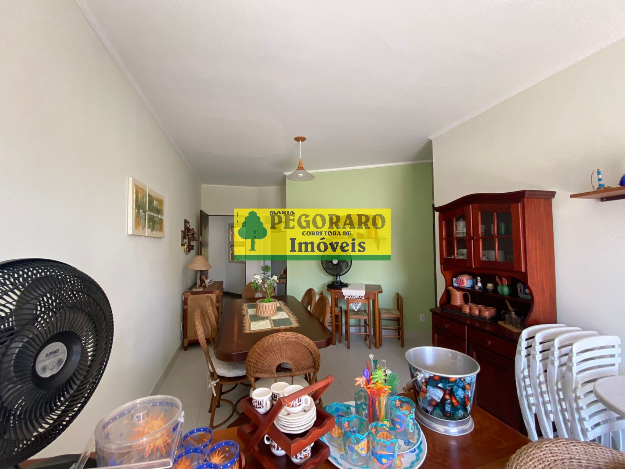 Apartamento, 2 quartos, 78 m² - Foto 15