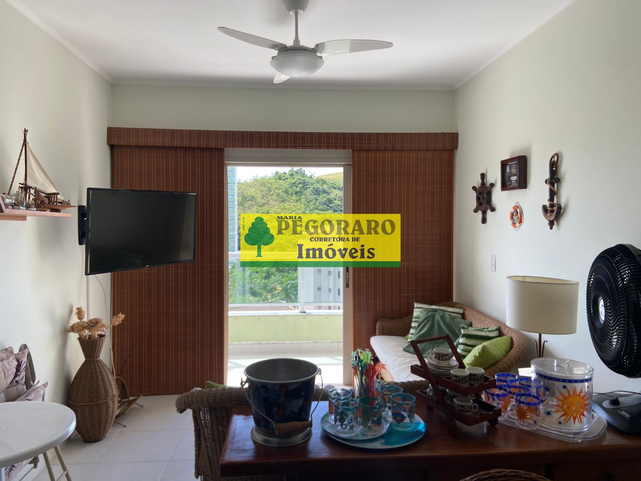 Apartamento, 2 quartos, 78 m² - Foto 9