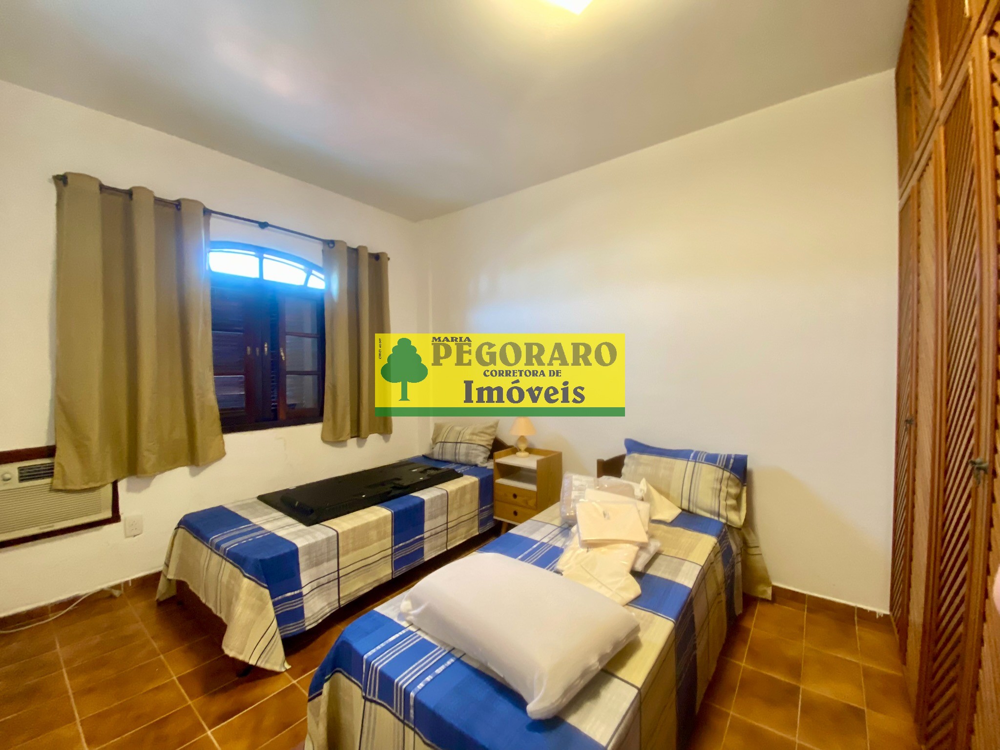 Apartamento à venda e aluguel com 2 quartos, 90m² - Foto 13