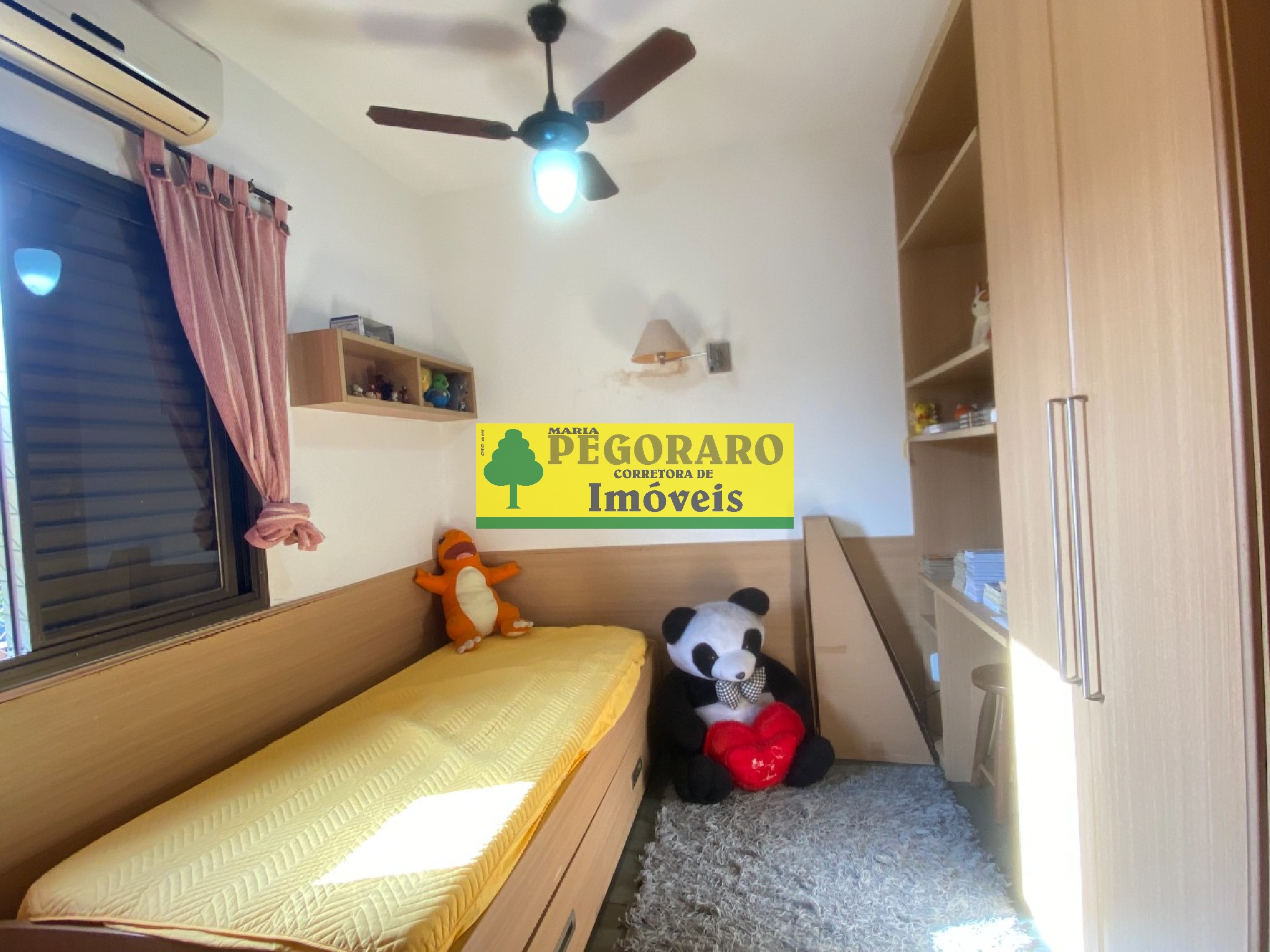 Apartamento à venda com 2 quartos, 77m² - Foto 19