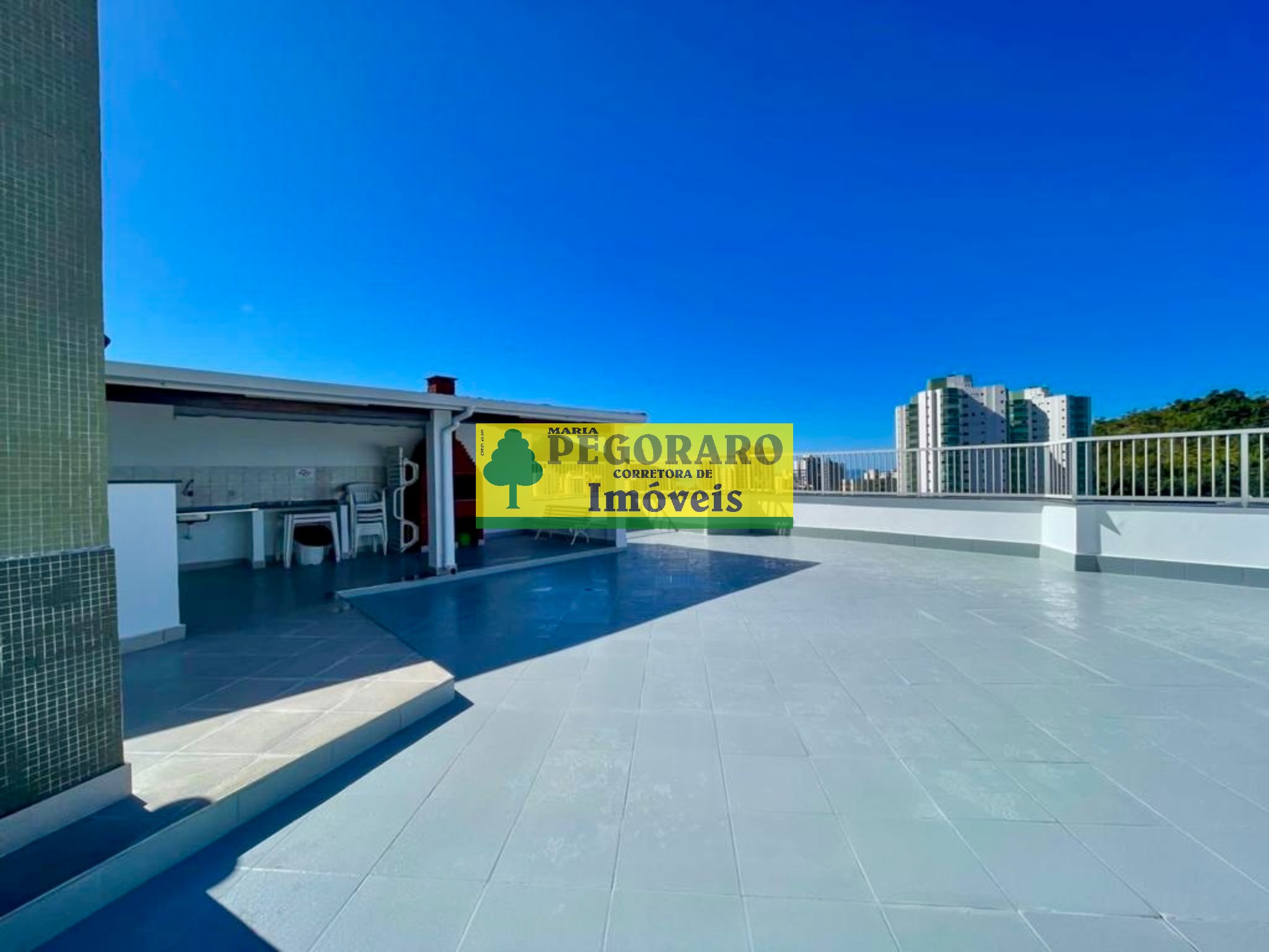 Apartamento, 2 quartos, 78 m² - Foto 30