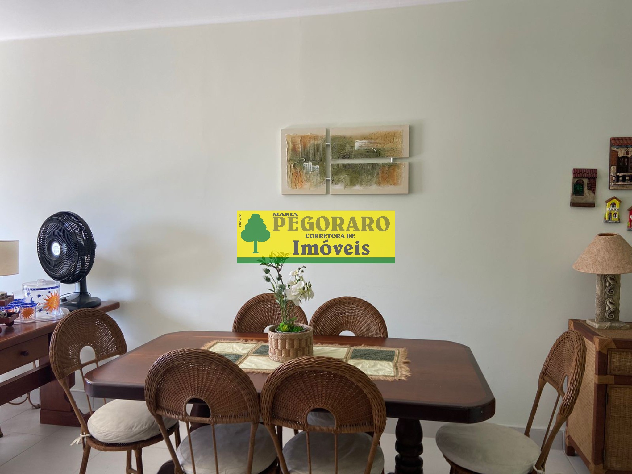 Apartamento, 2 quartos, 78 m² - Foto 8