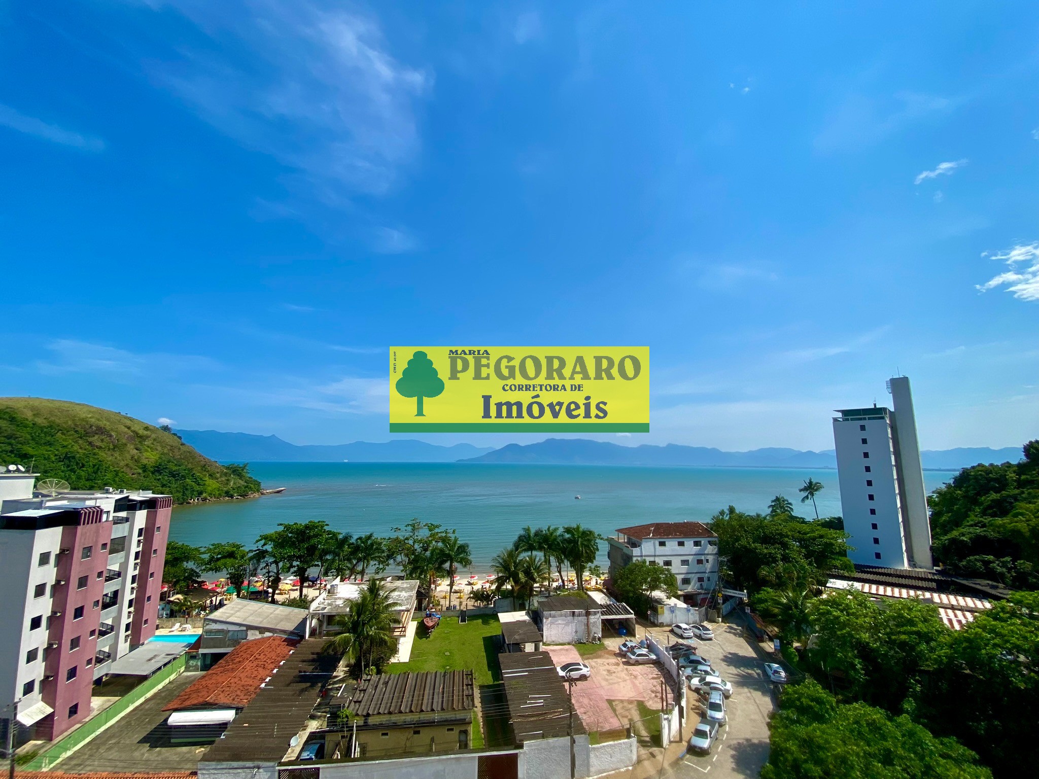 Apartamento, 2 quartos, 78 m² - Foto 29