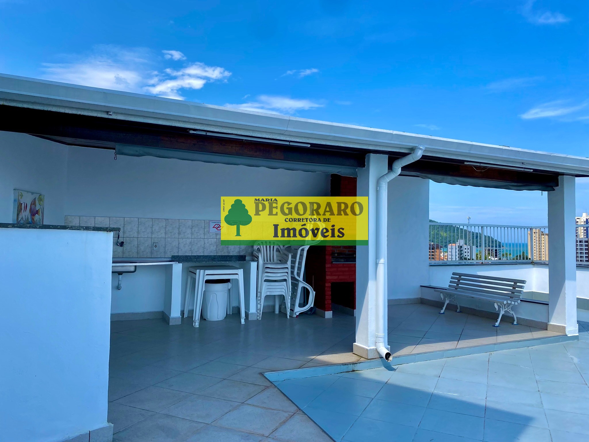 Apartamento, 2 quartos, 78 m² - Foto 31