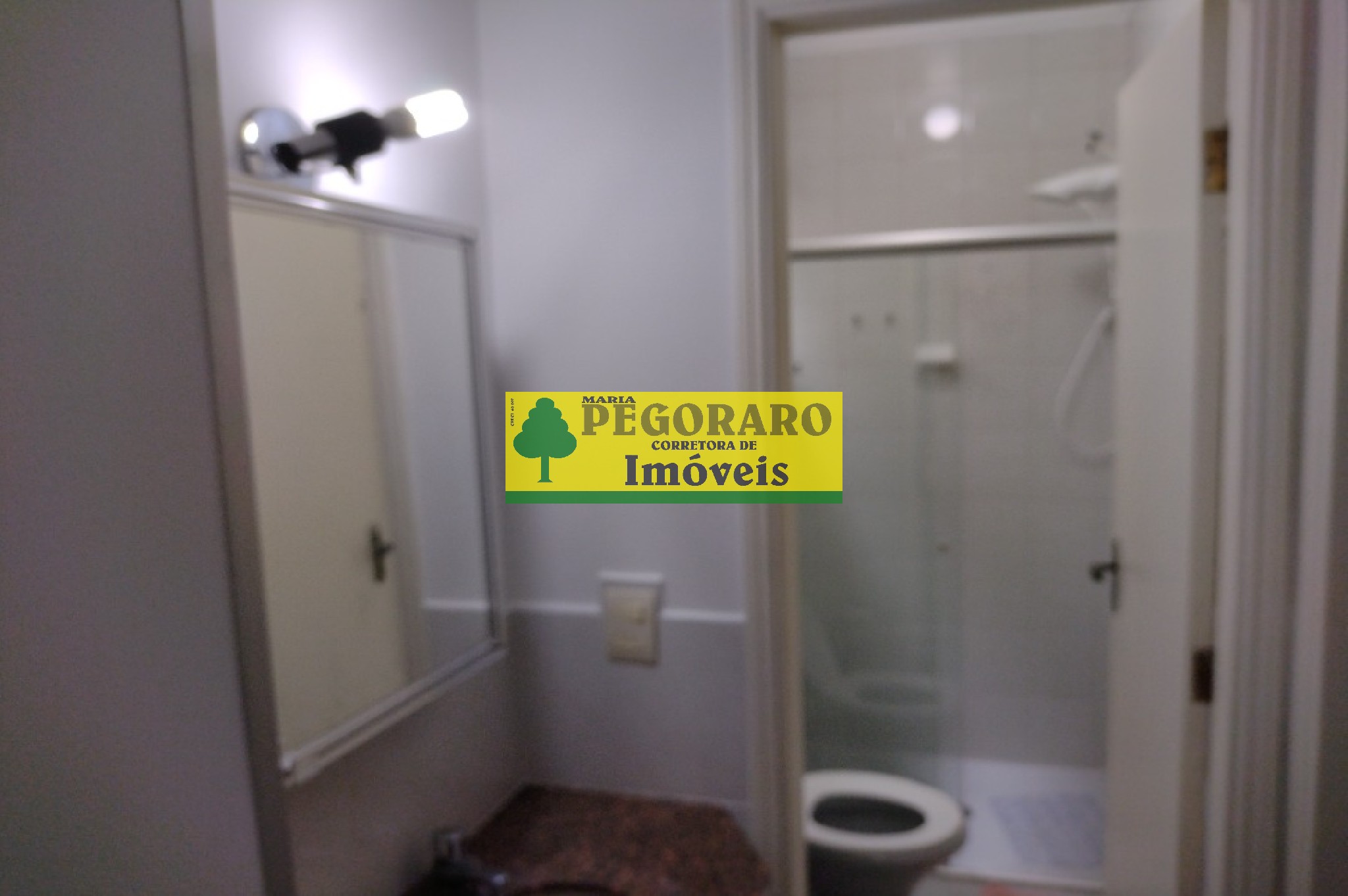 Casa para alugar com 2 quartos - Foto 8