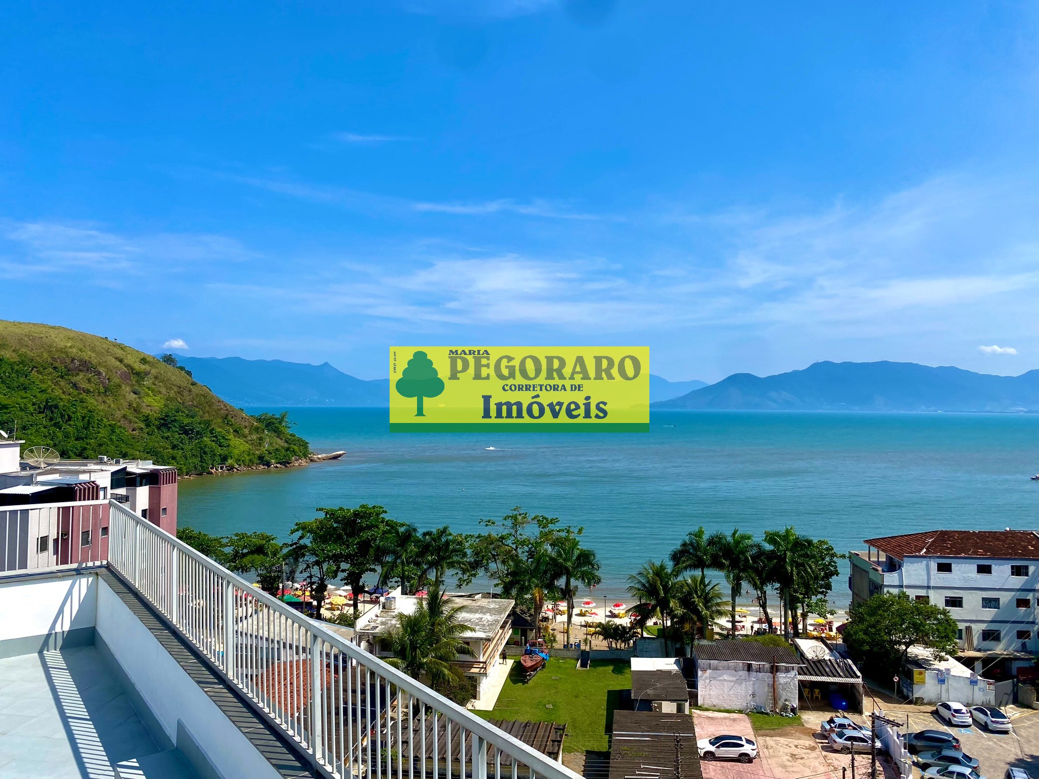 Apartamento, 2 quartos, 78 m² - Foto 3