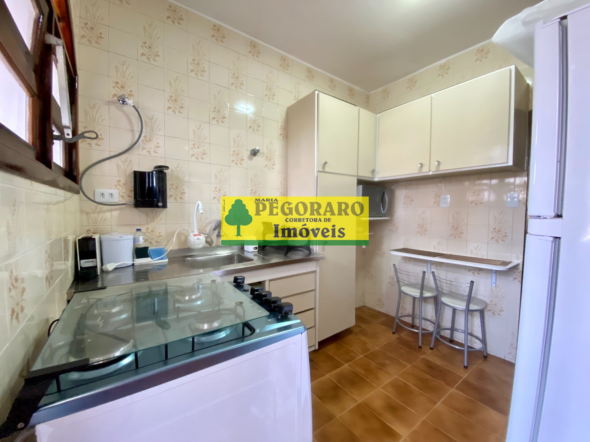 Apartamento à venda e aluguel com 2 quartos, 90m² - Foto 6