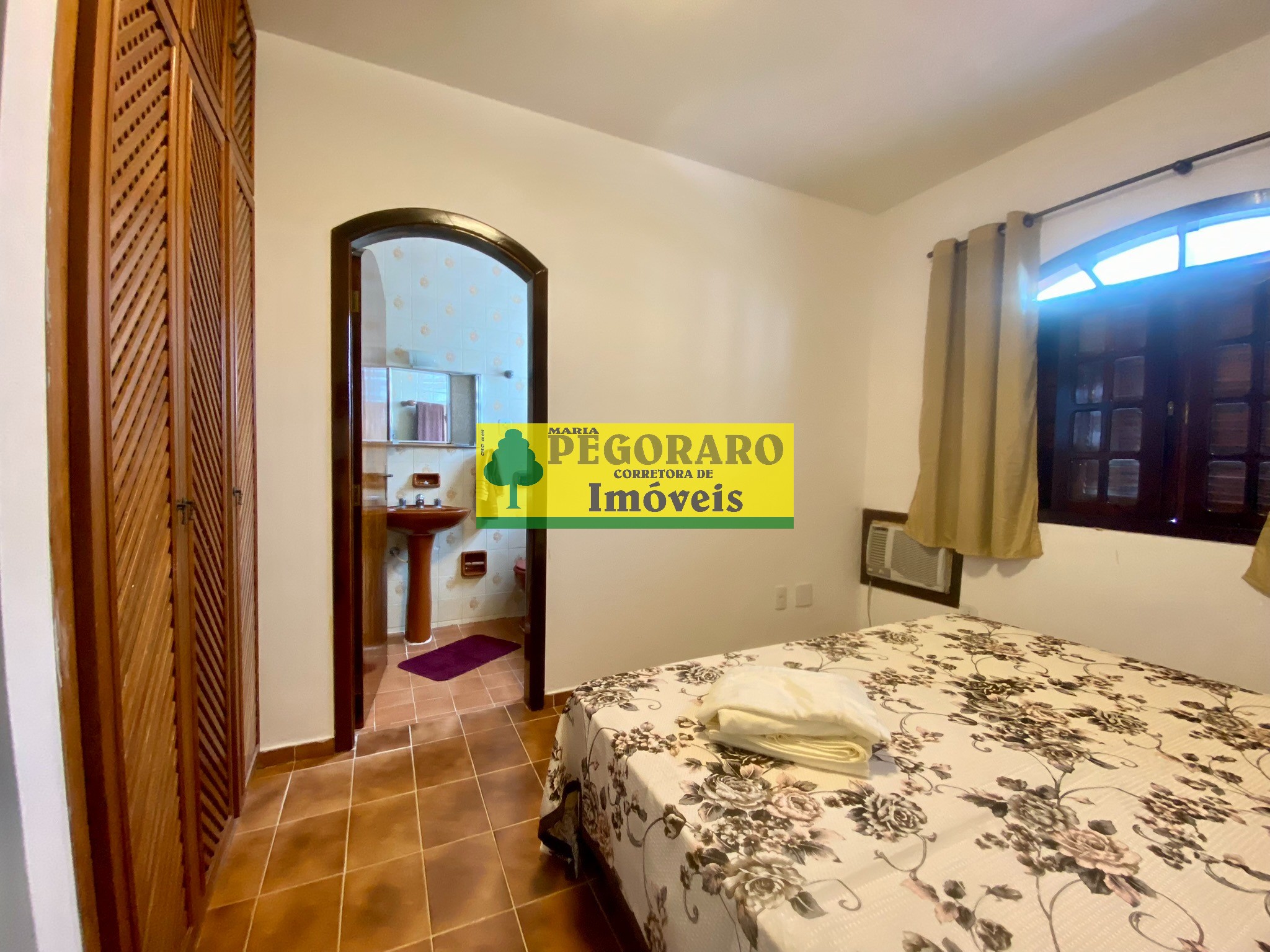 Apartamento à venda e aluguel com 2 quartos, 90m² - Foto 15