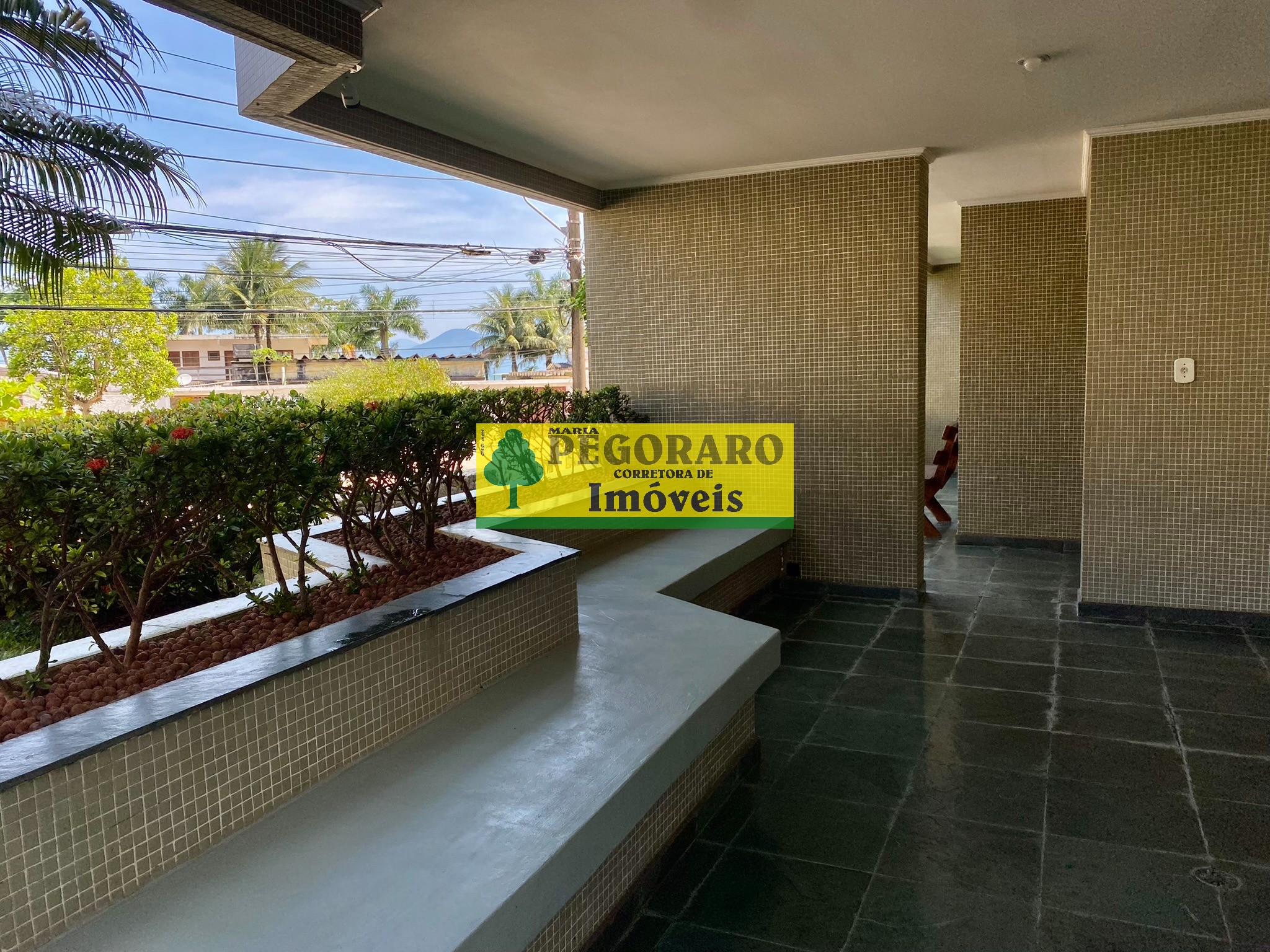 Apartamento, 2 quartos, 78 m² - Foto 35
