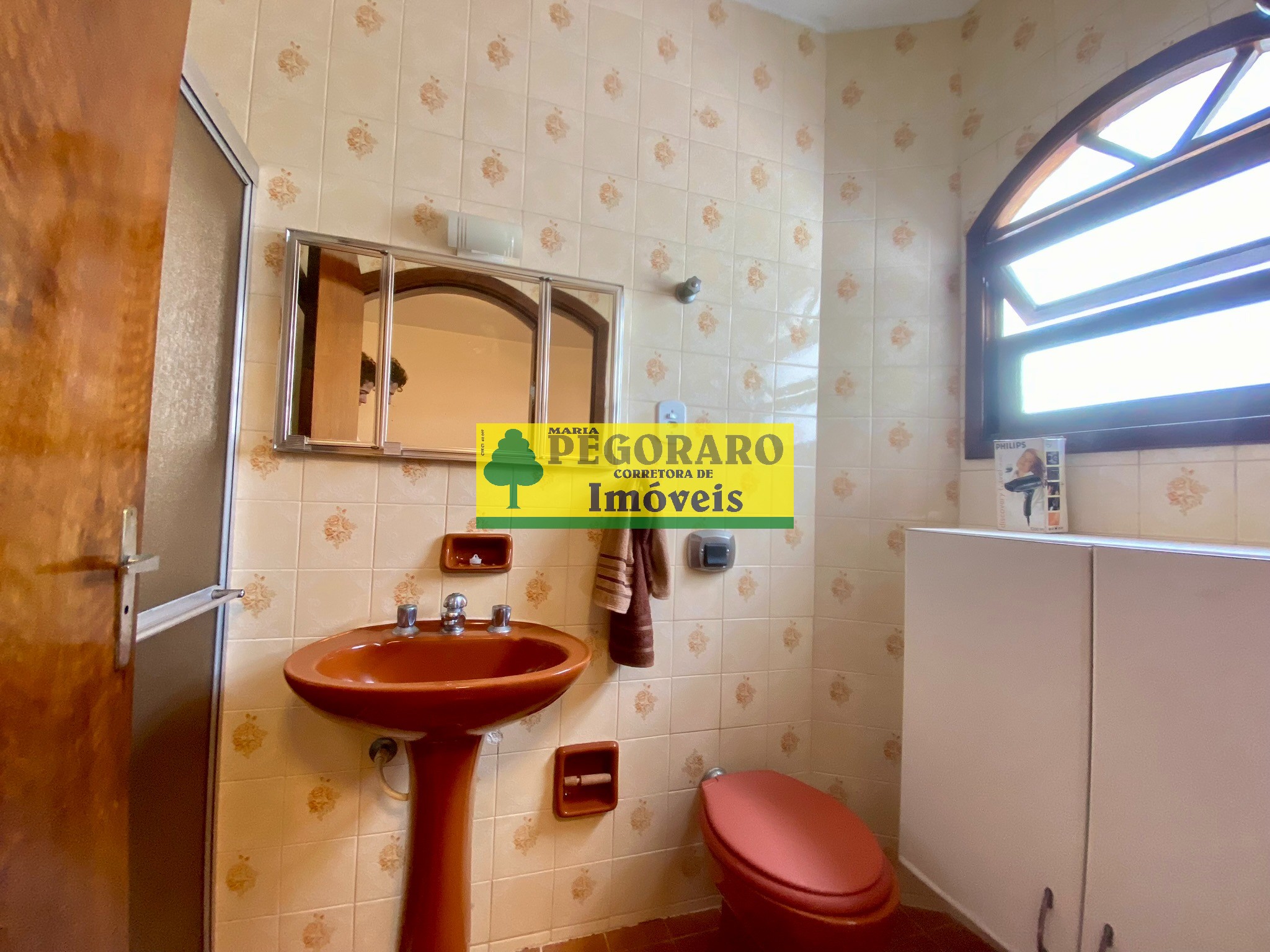 Apartamento à venda e aluguel com 2 quartos, 90m² - Foto 16