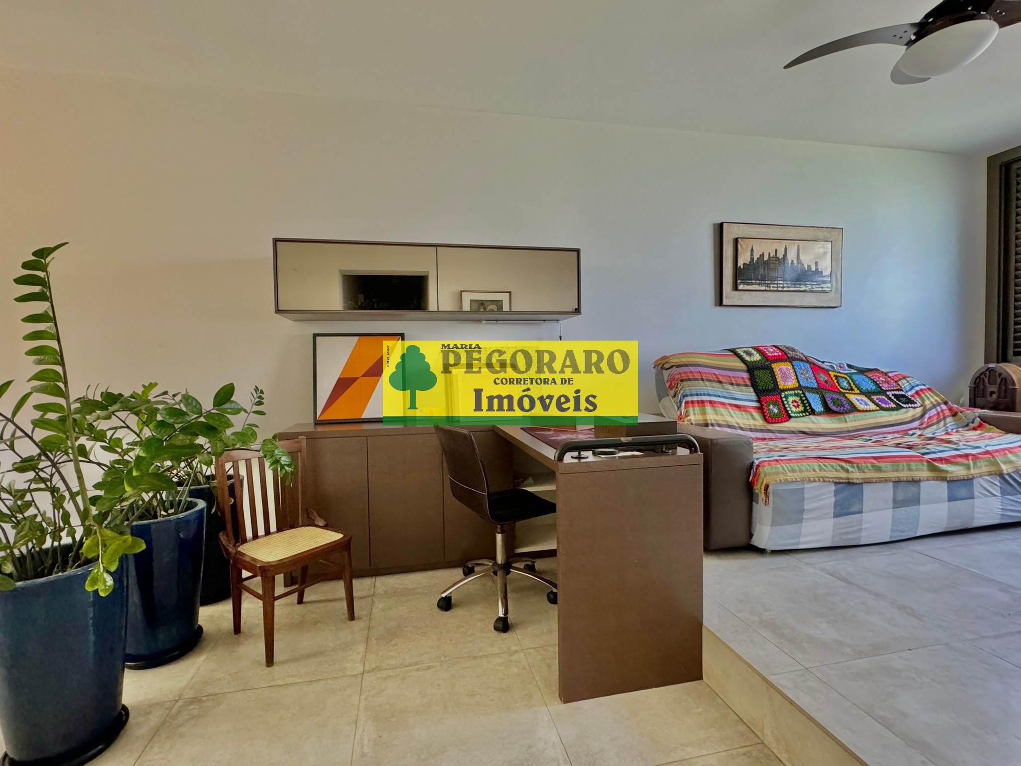 Apartamento à venda com 3 quartos, 115m² - Foto 15