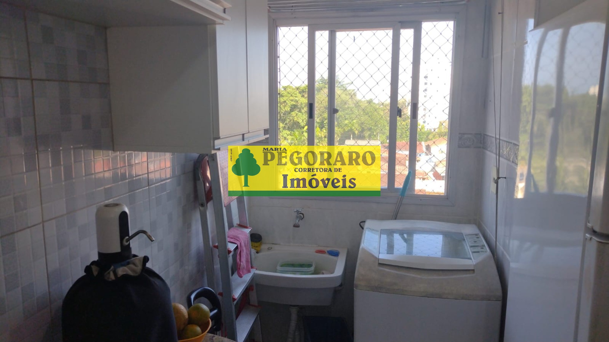 Apartamento à venda com 2 quartos, 80m² - Foto 10