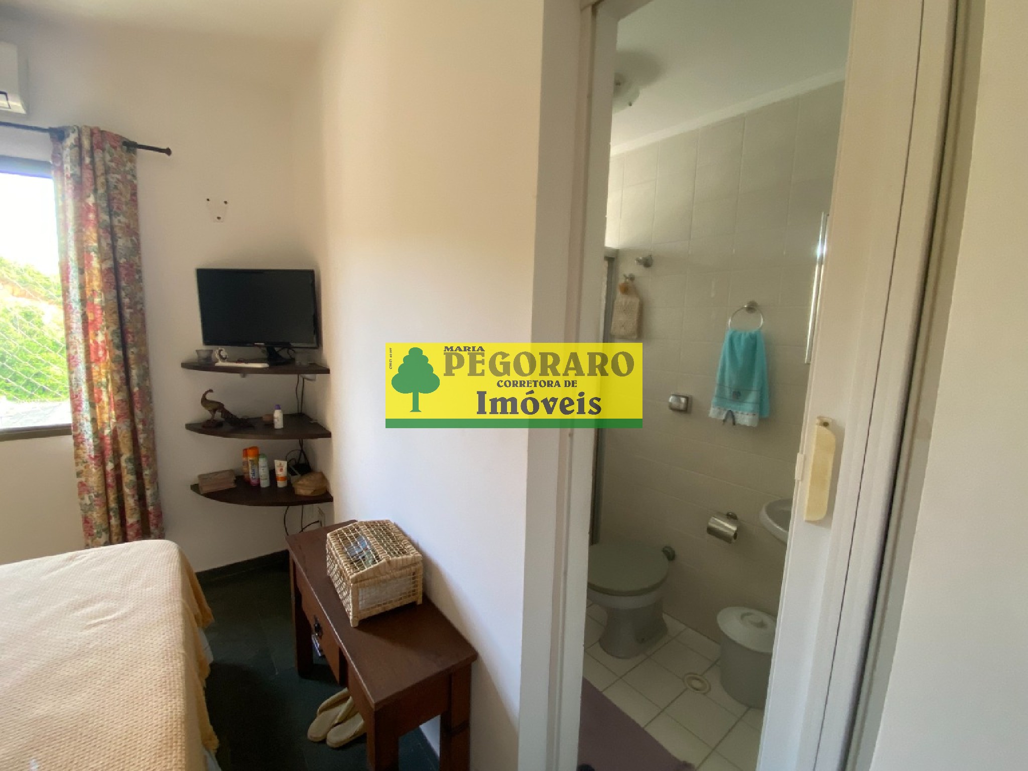 Apartamento à venda com 2 quartos, 77m² - Foto 22