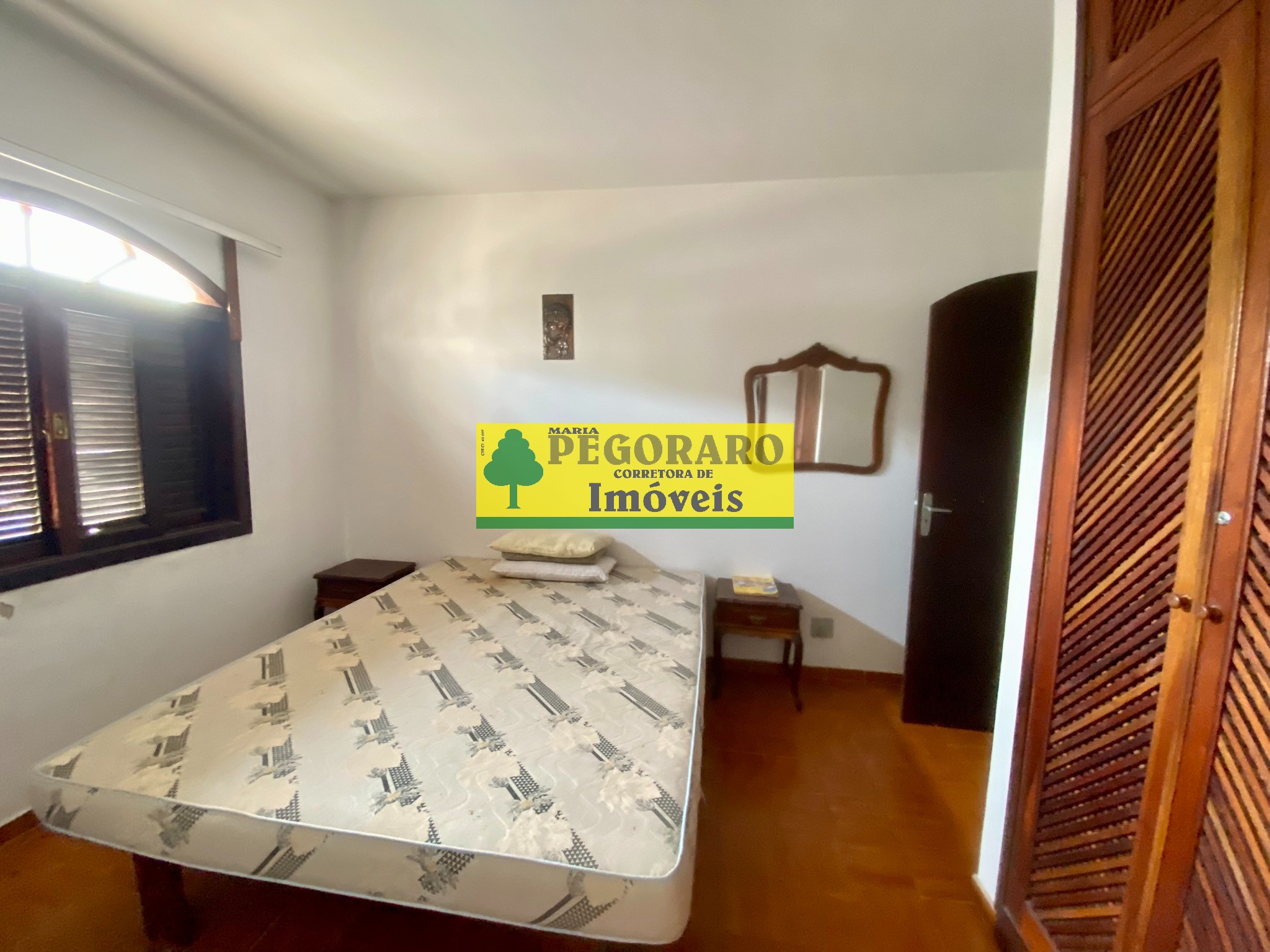 Apartamento à venda com 2 quartos, 90m² - Foto 14