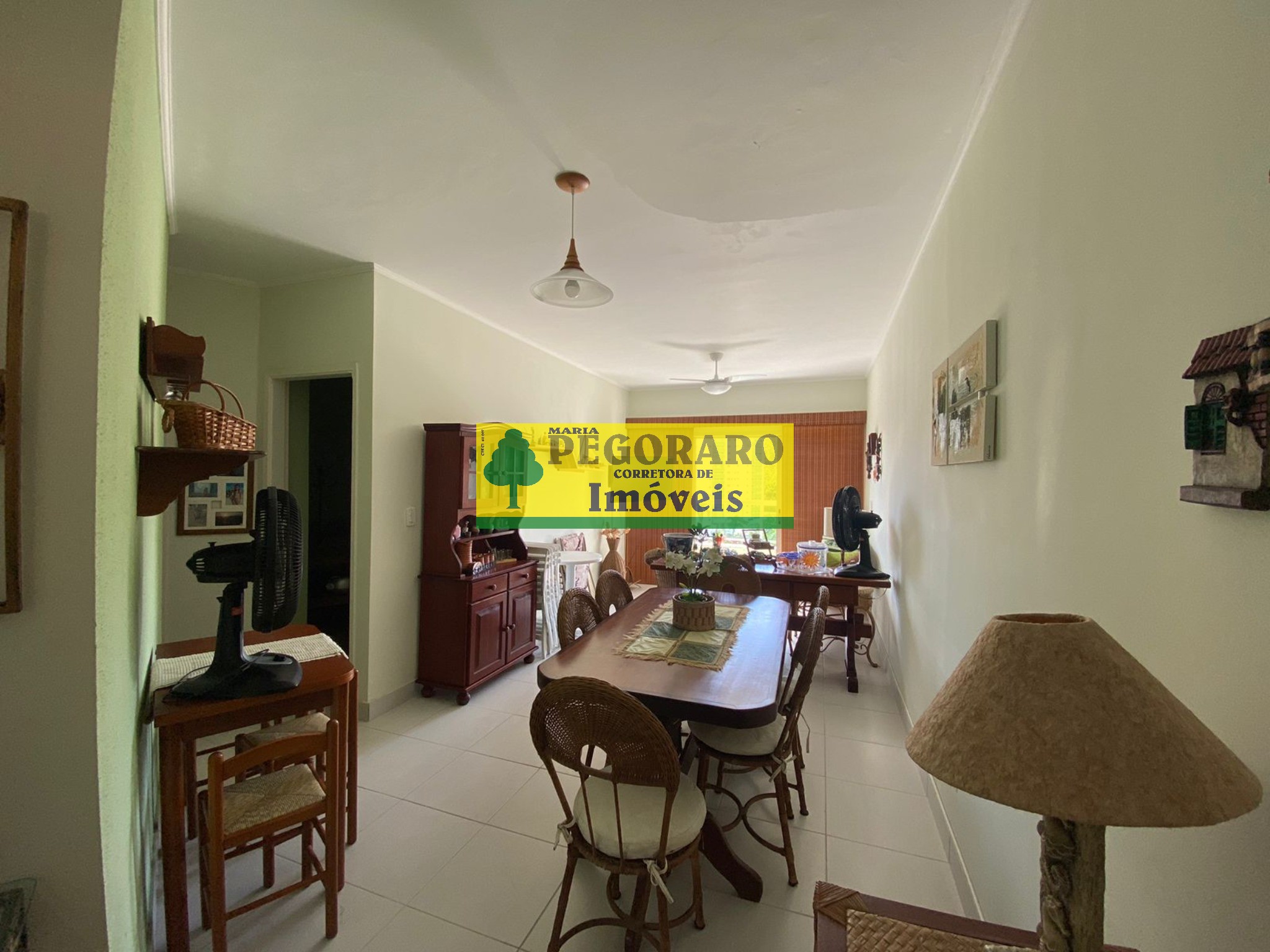 Apartamento, 2 quartos, 78 m² - Foto 6