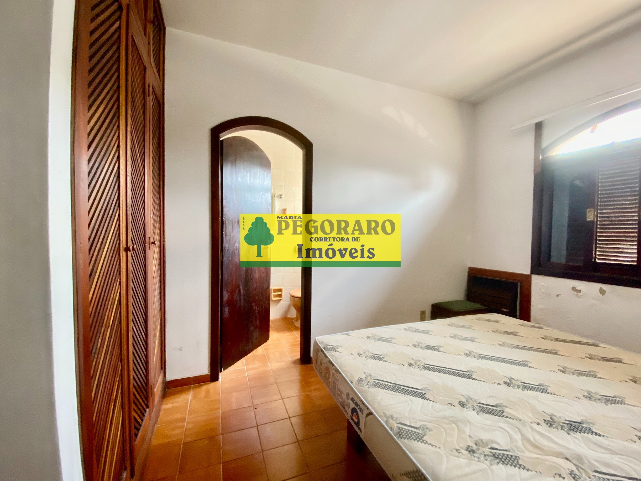 Apartamento à venda com 2 quartos, 90m² - Foto 15