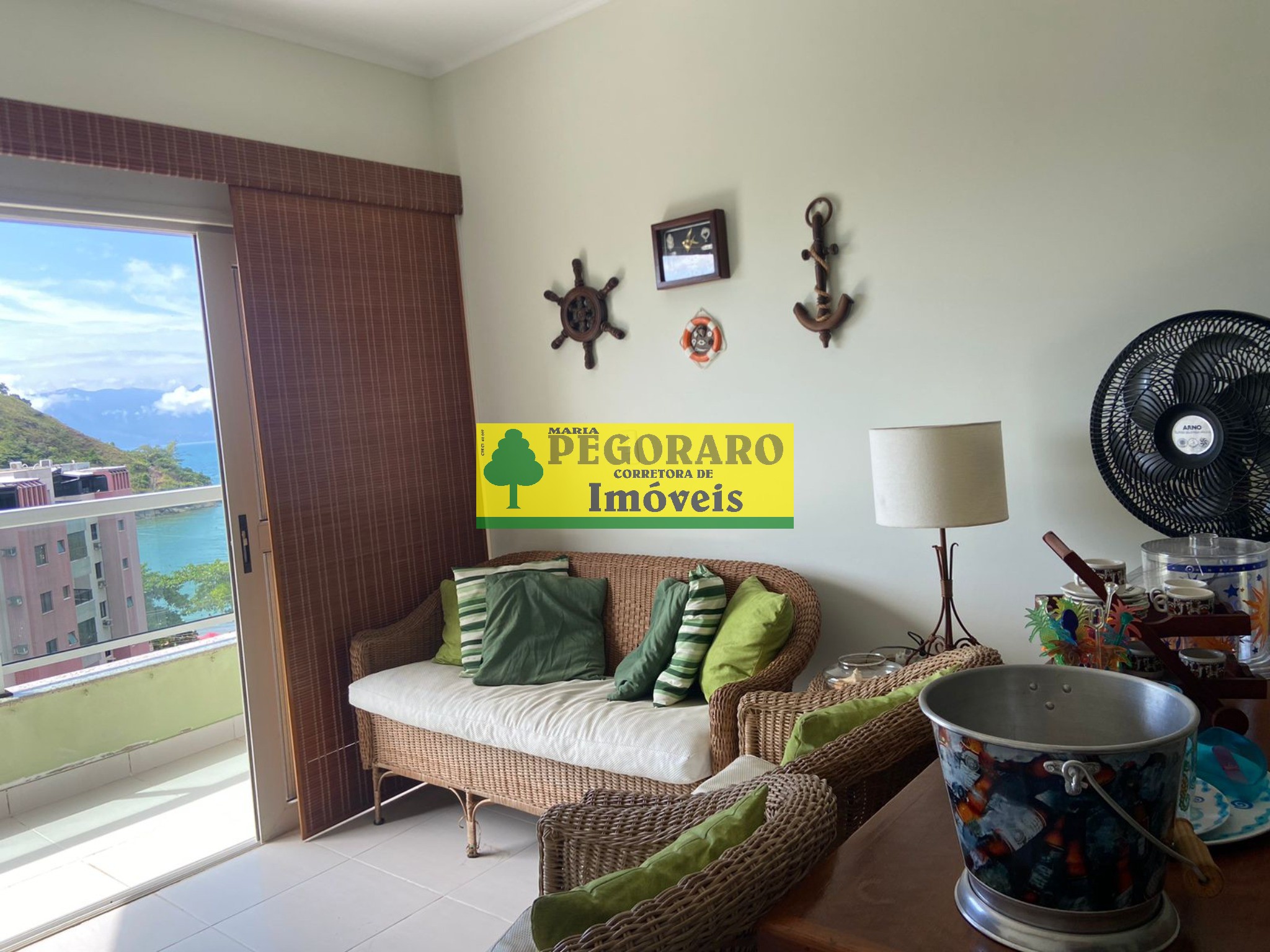Apartamento, 2 quartos, 78 m² - Foto 10