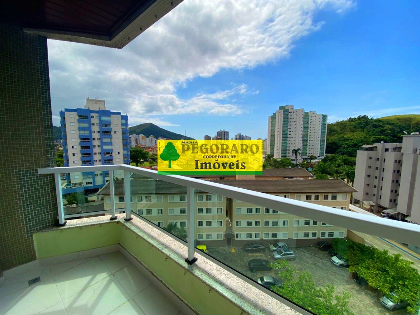 Apartamento, 2 quartos, 78 m² - Foto 12
