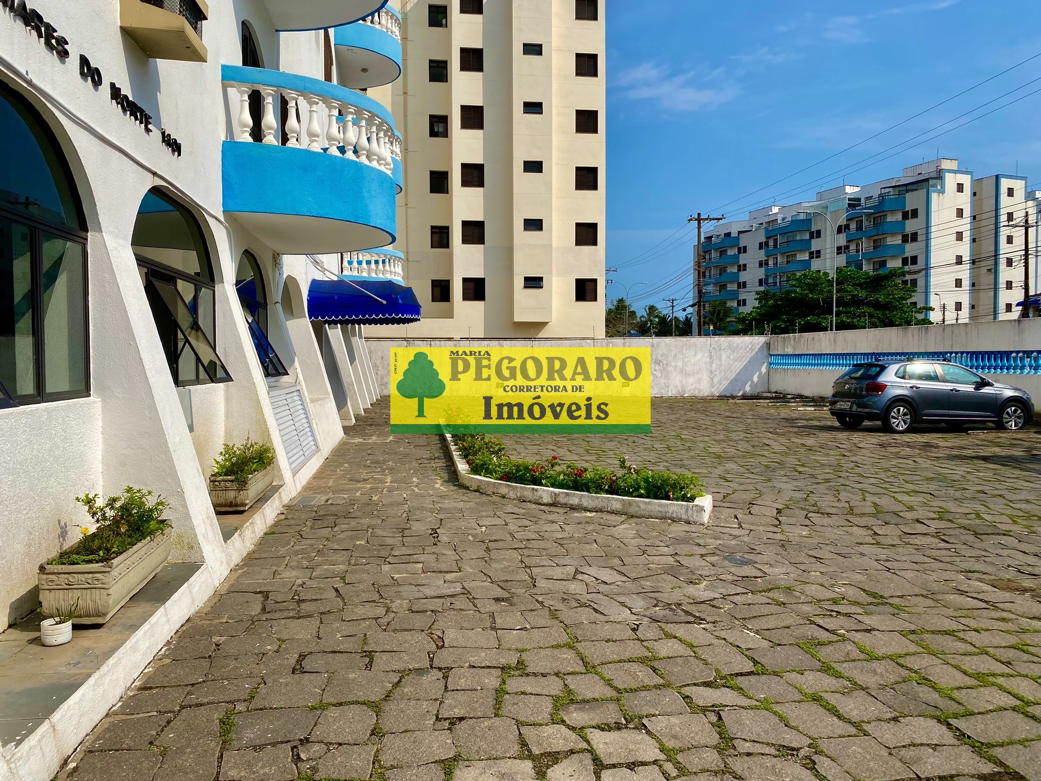 Apartamento à venda com 2 quartos, 90m² - Foto 25