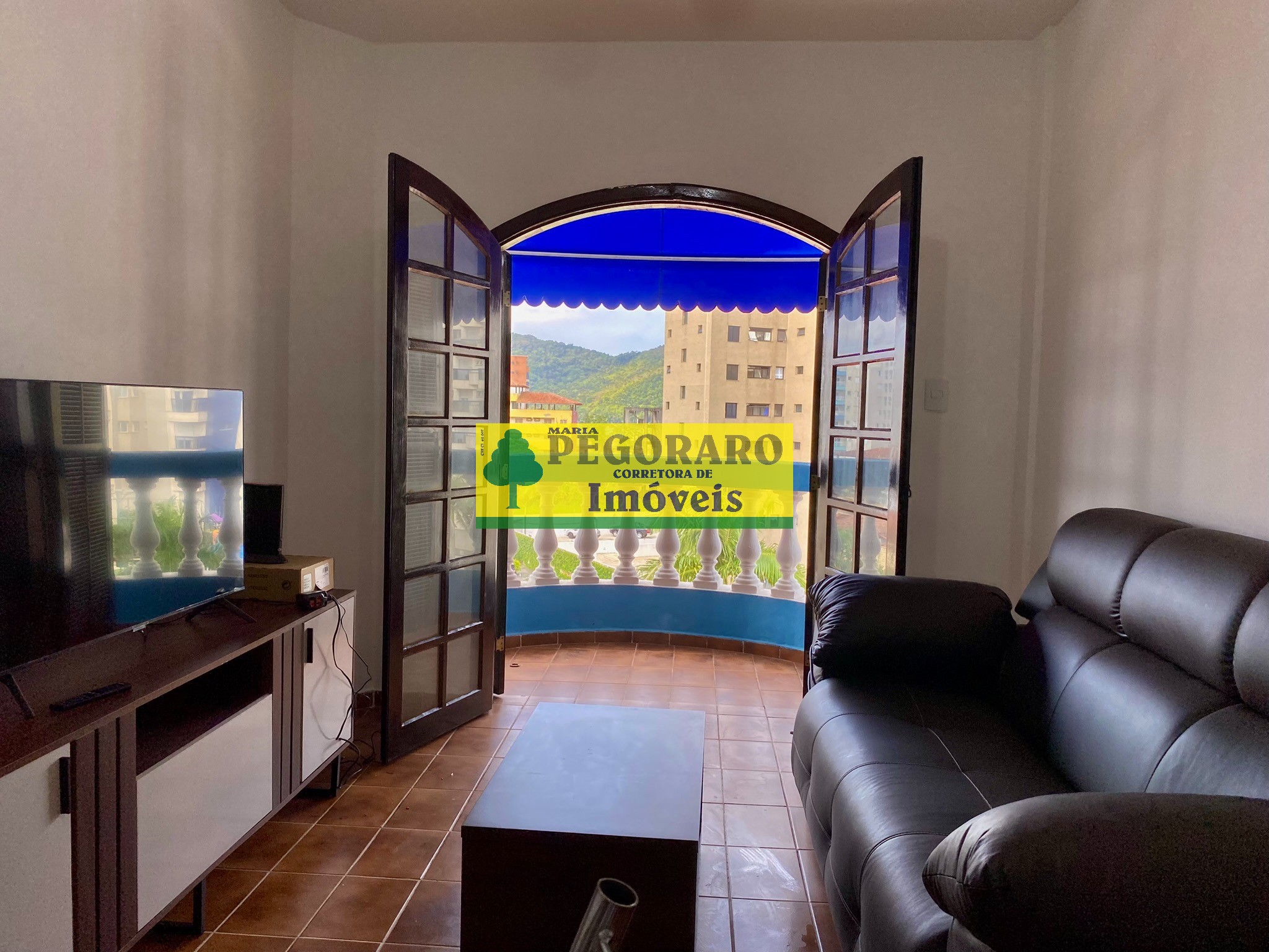 Apartamento à venda e aluguel com 2 quartos, 90m² - Foto 8