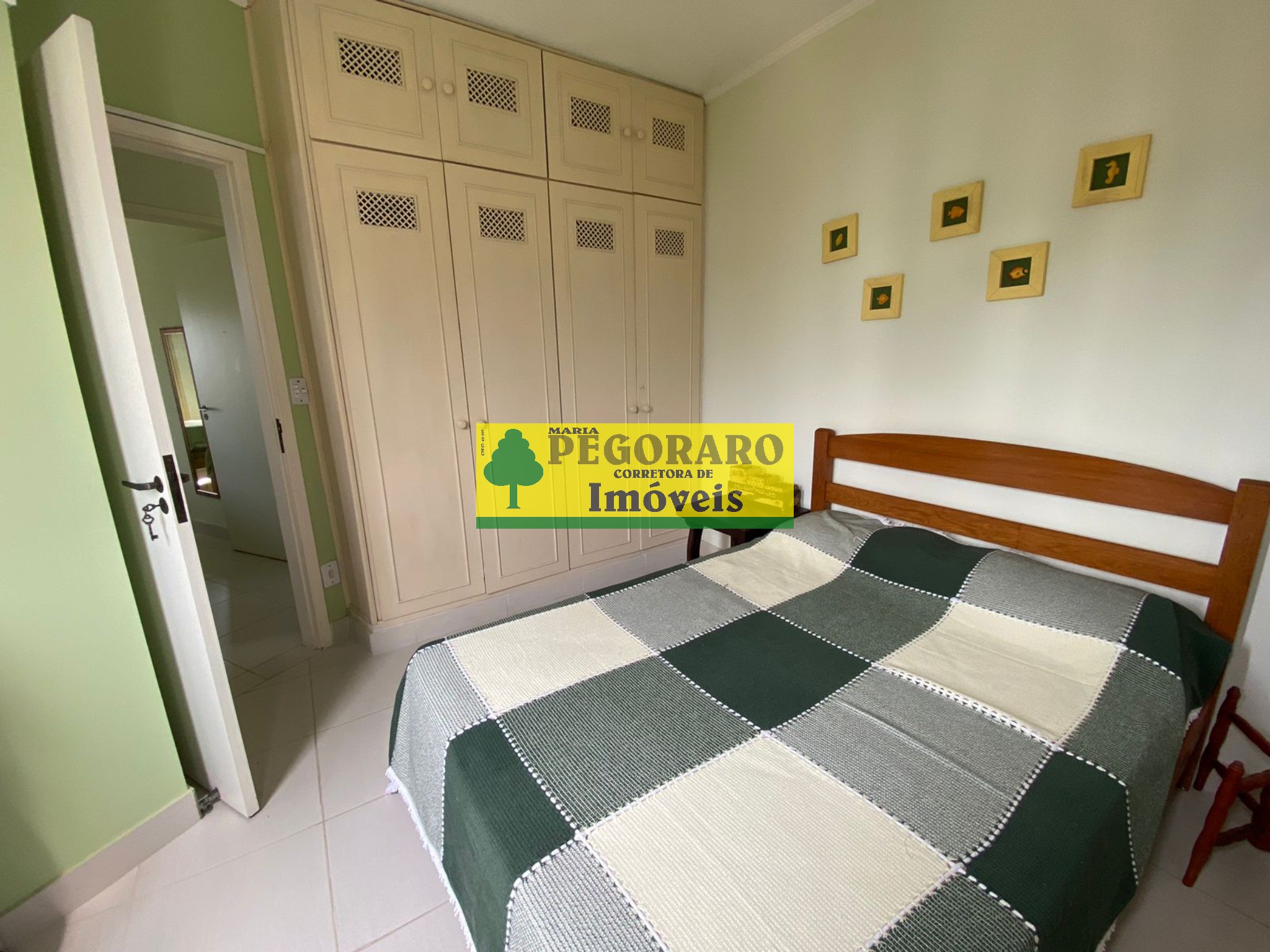 Apartamento, 2 quartos, 78 m² - Foto 23