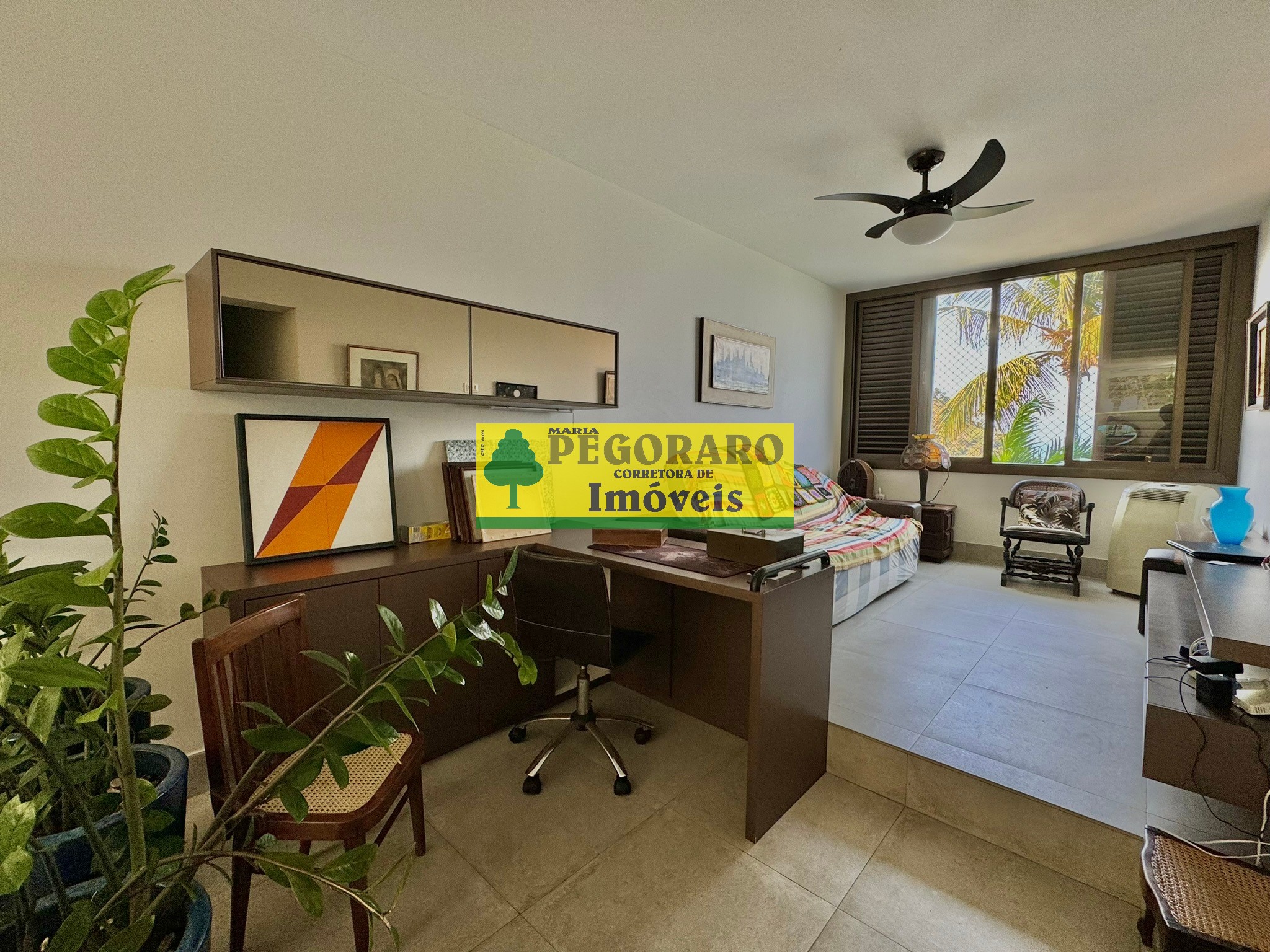 Apartamento à venda com 3 quartos, 115m² - Foto 14