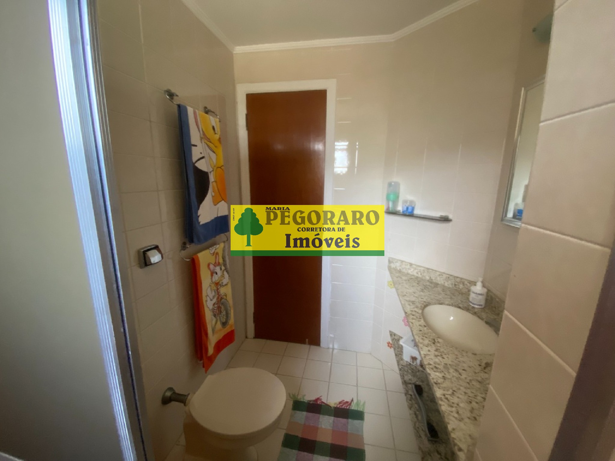 Apartamento à venda com 2 quartos, 77m² - Foto 17