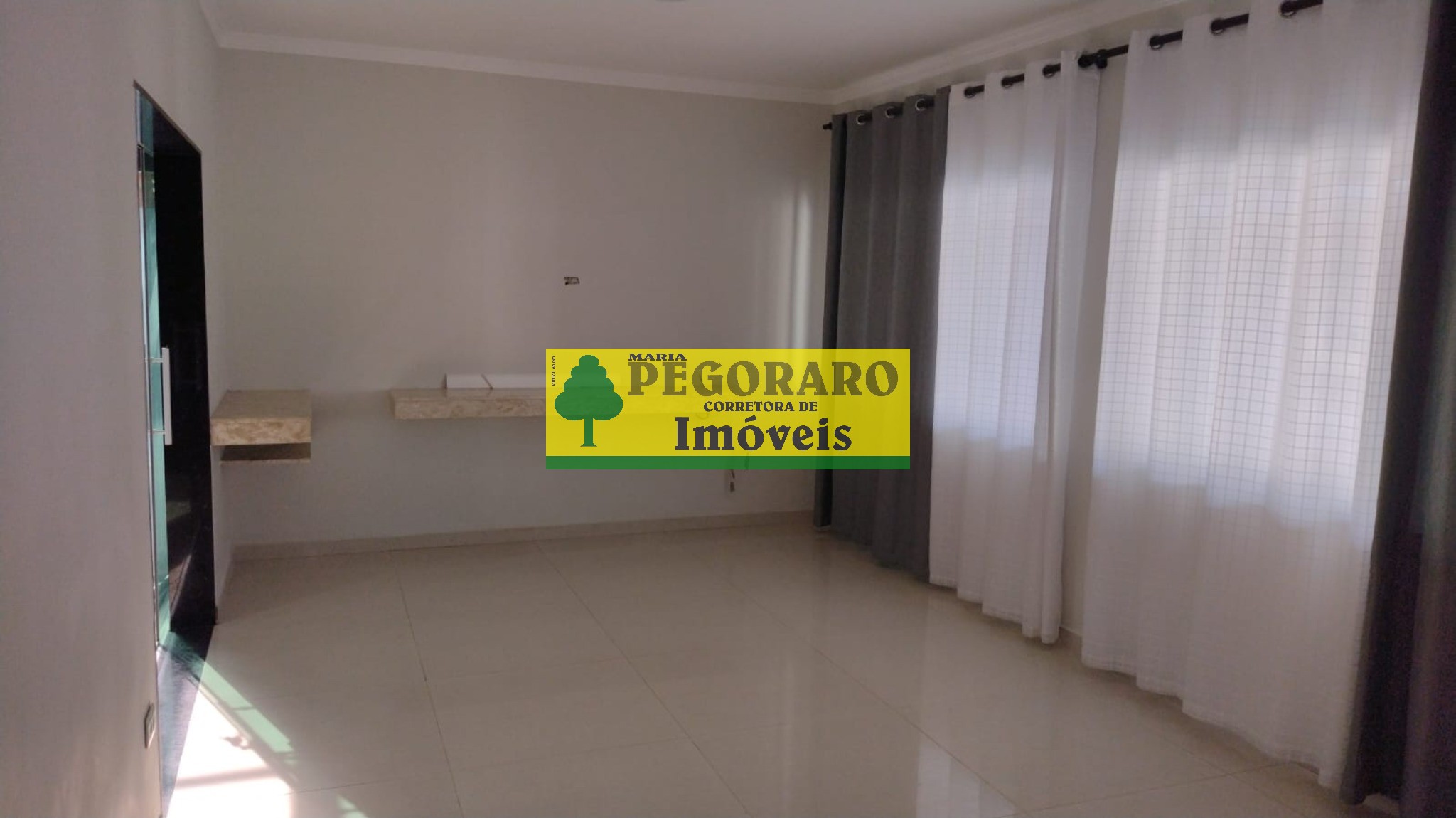 Casa à venda e aluguel com 4 quartos, 205m² - Foto 5