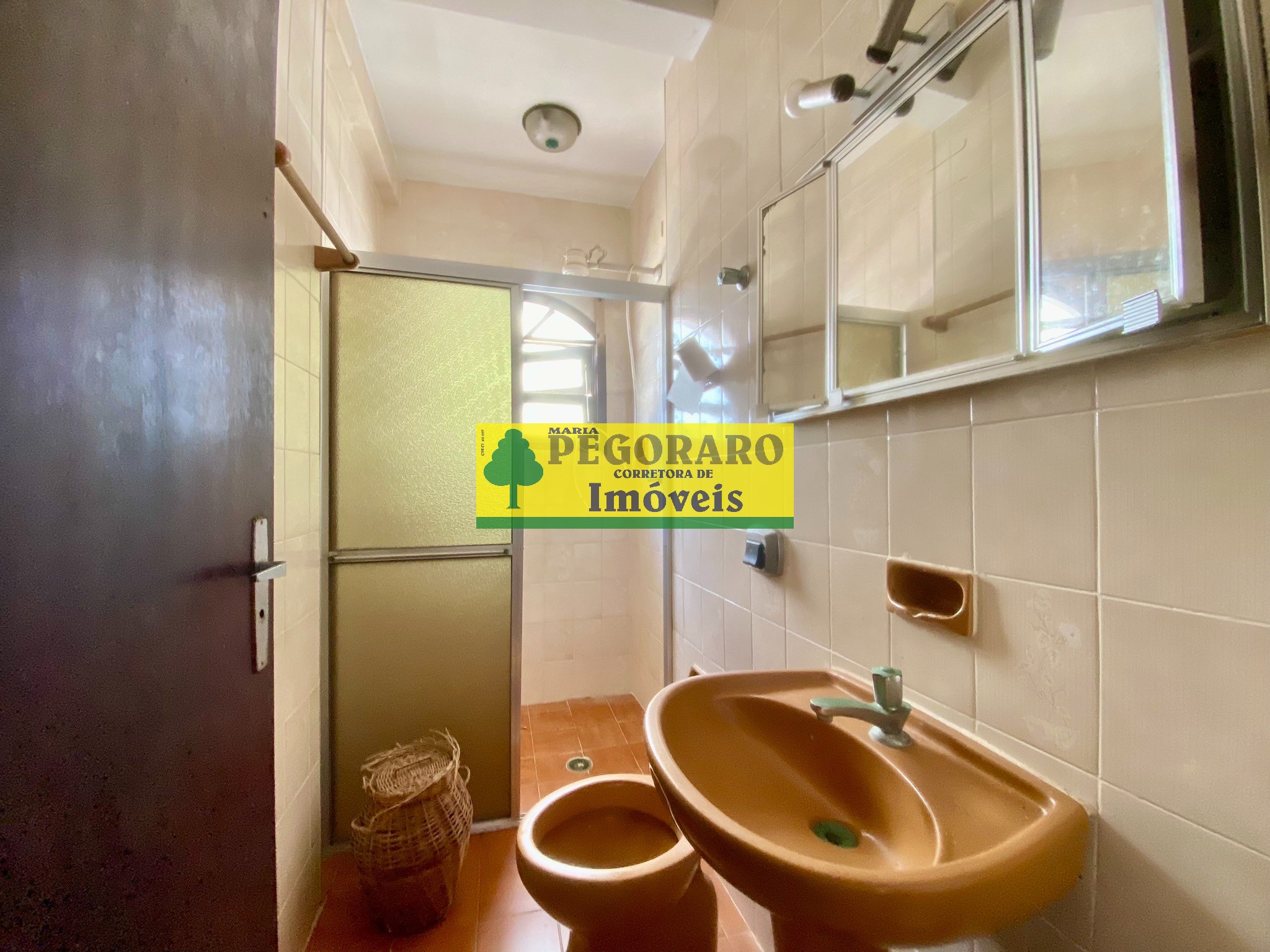 Apartamento à venda com 2 quartos, 90m² - Foto 18