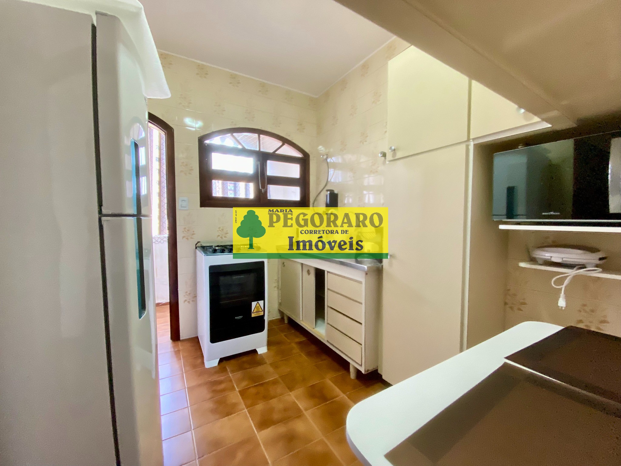 Apartamento à venda e aluguel com 2 quartos, 90m² - Foto 5