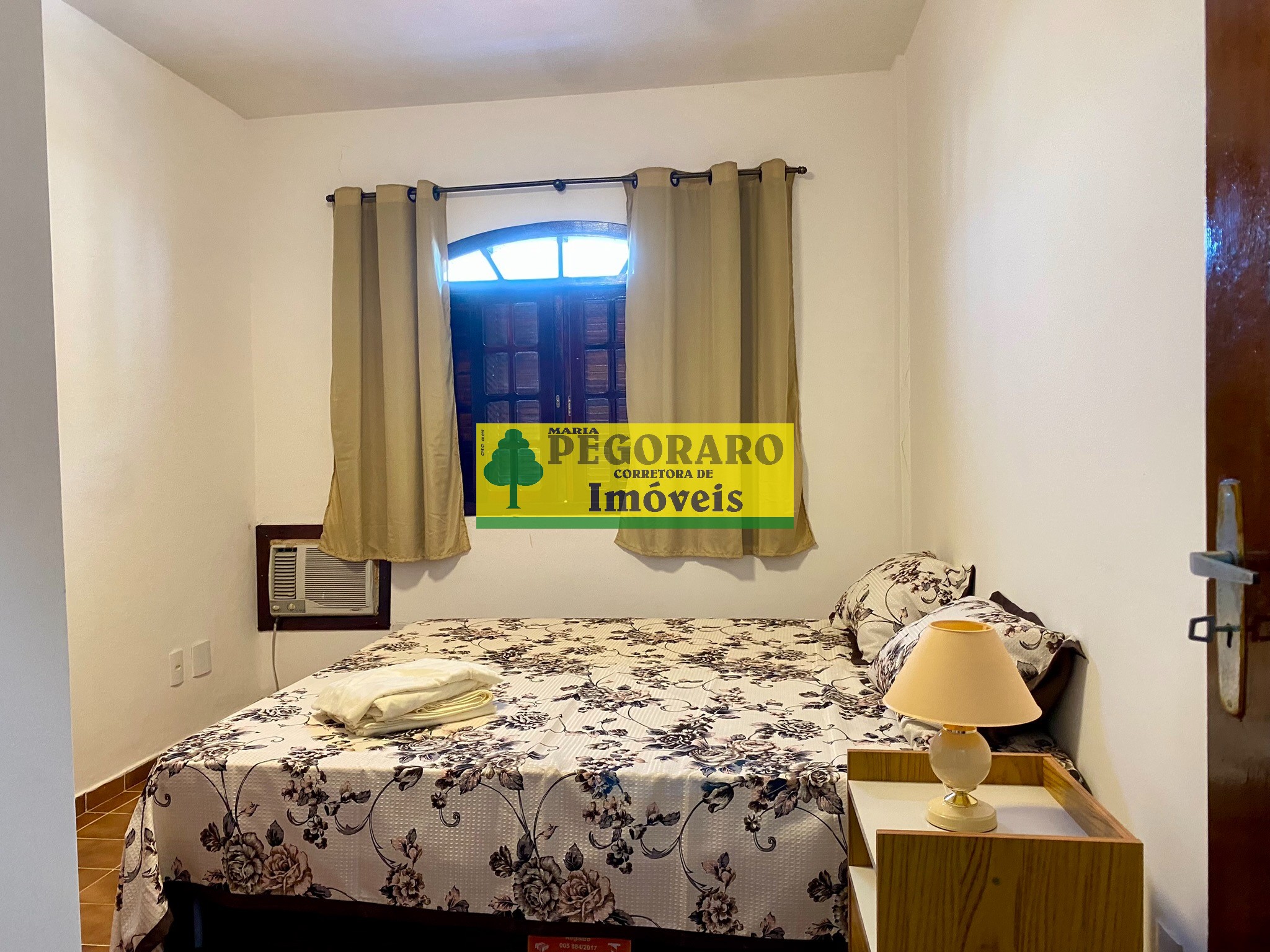 Apartamento à venda e aluguel com 2 quartos, 90m² - Foto 14